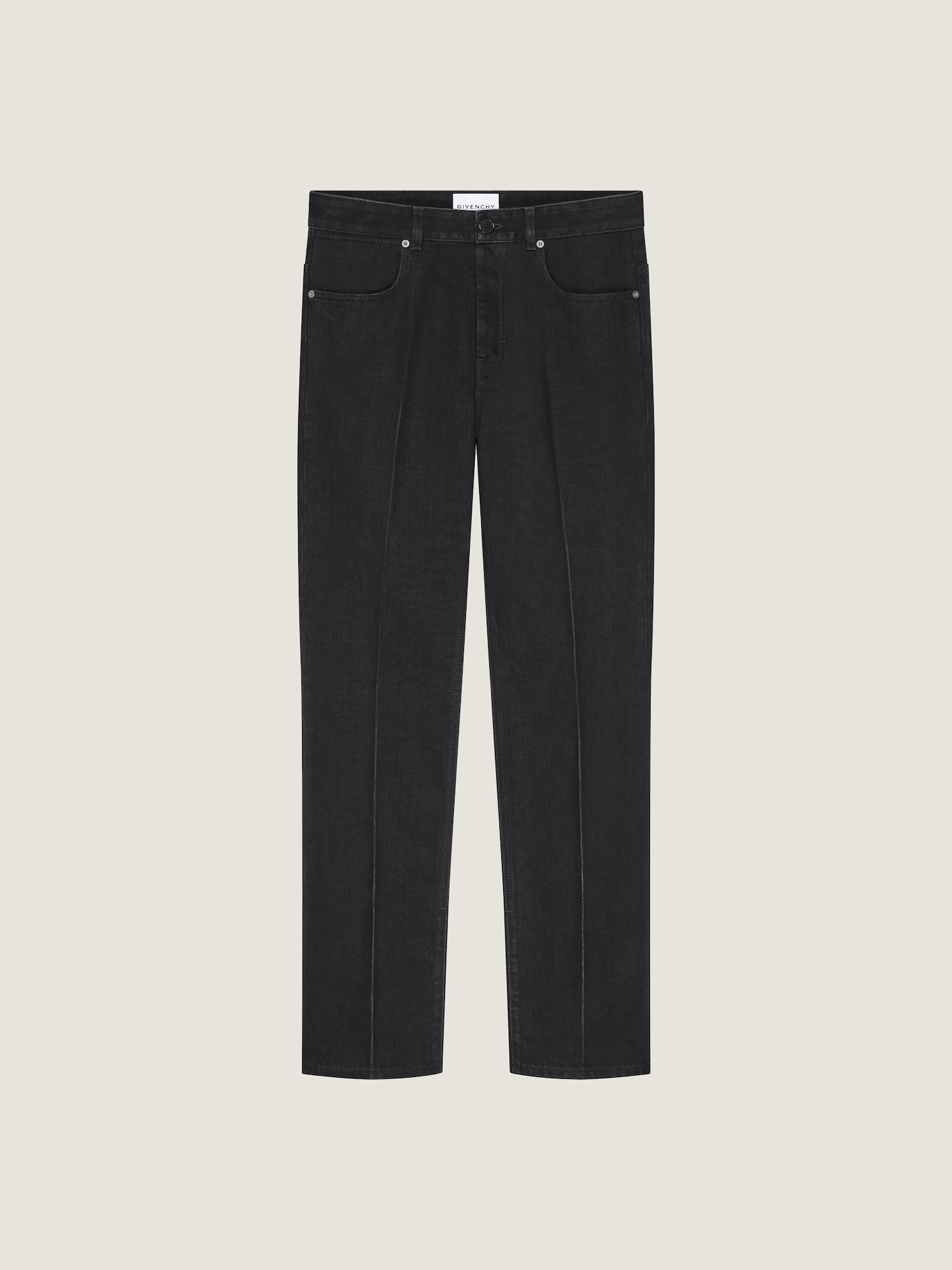 BM51NS5YD6001-03-01.jpg? 