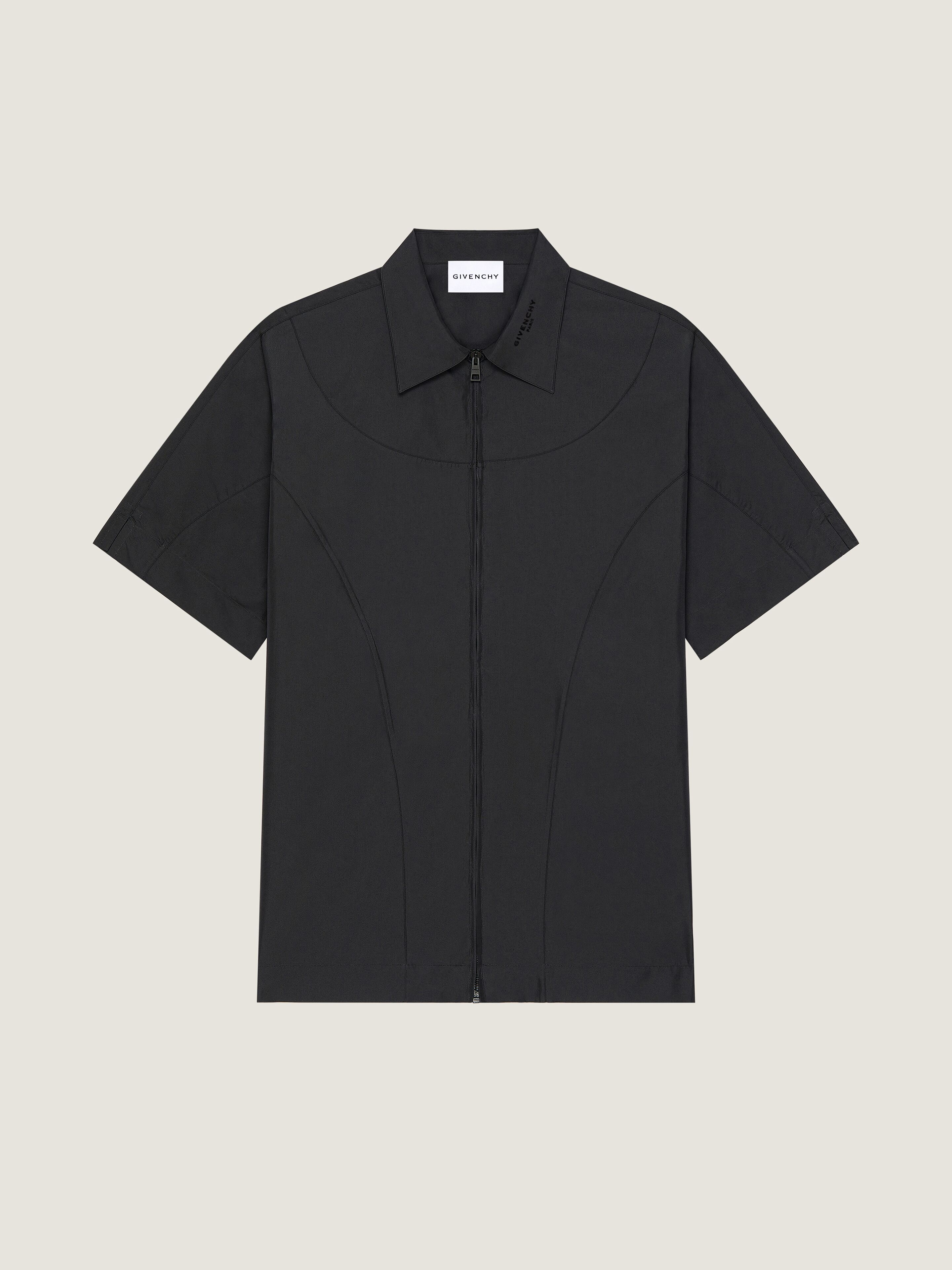 メンズ・ハイブランド トップス＆シャツ | GIVENCHY JP