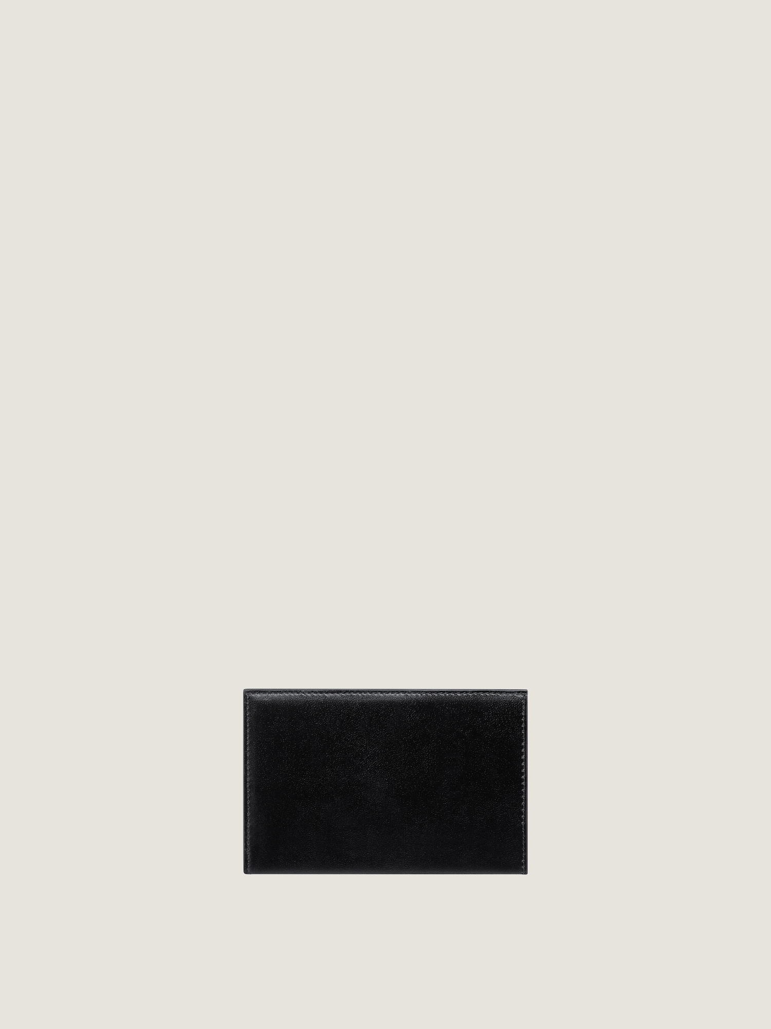 Antigona wallet in Box leather in - black | Givenchy