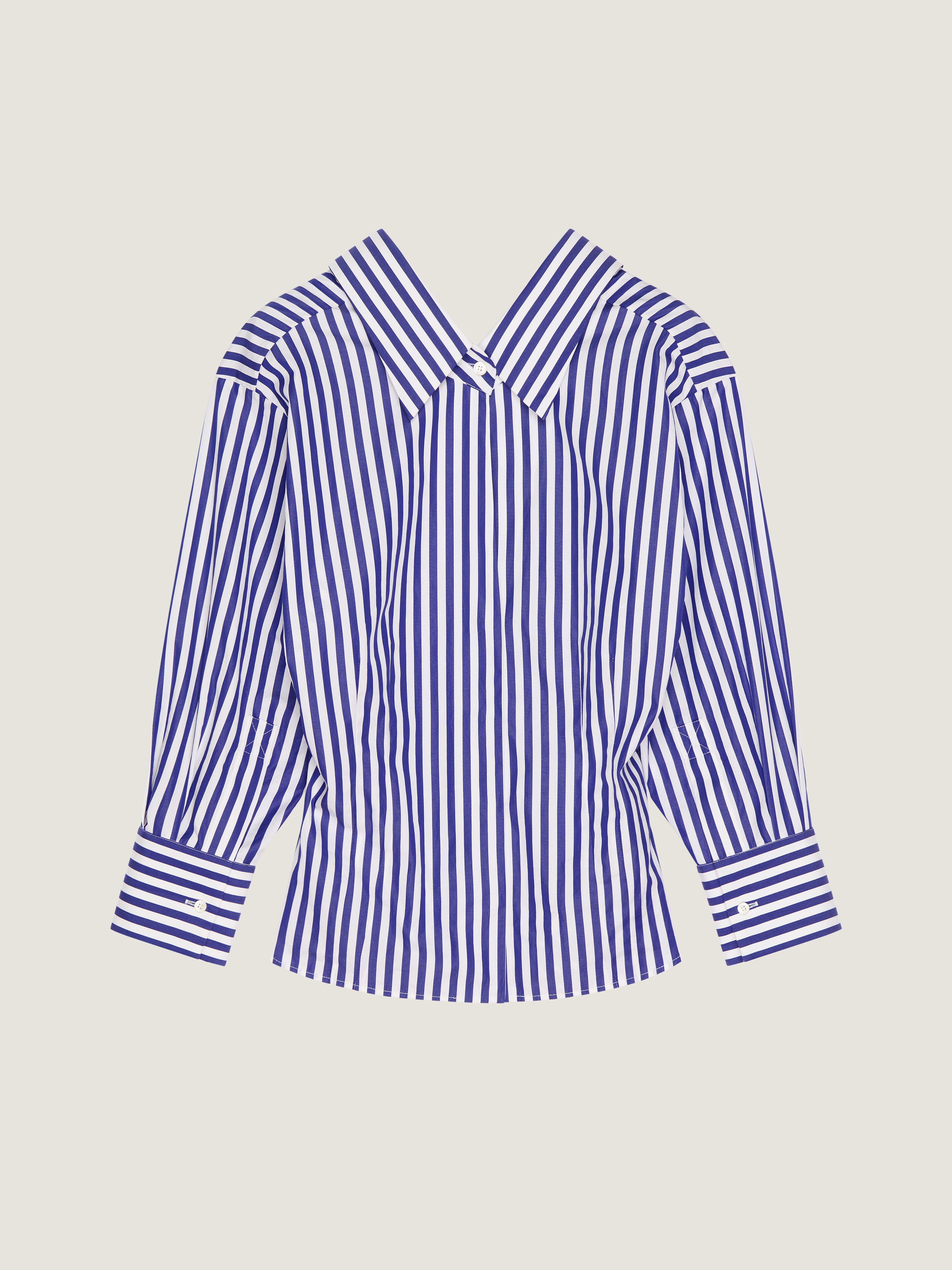 ウィメンズ・ハイブランド トップス＆シャツ | GIVENCHY JP