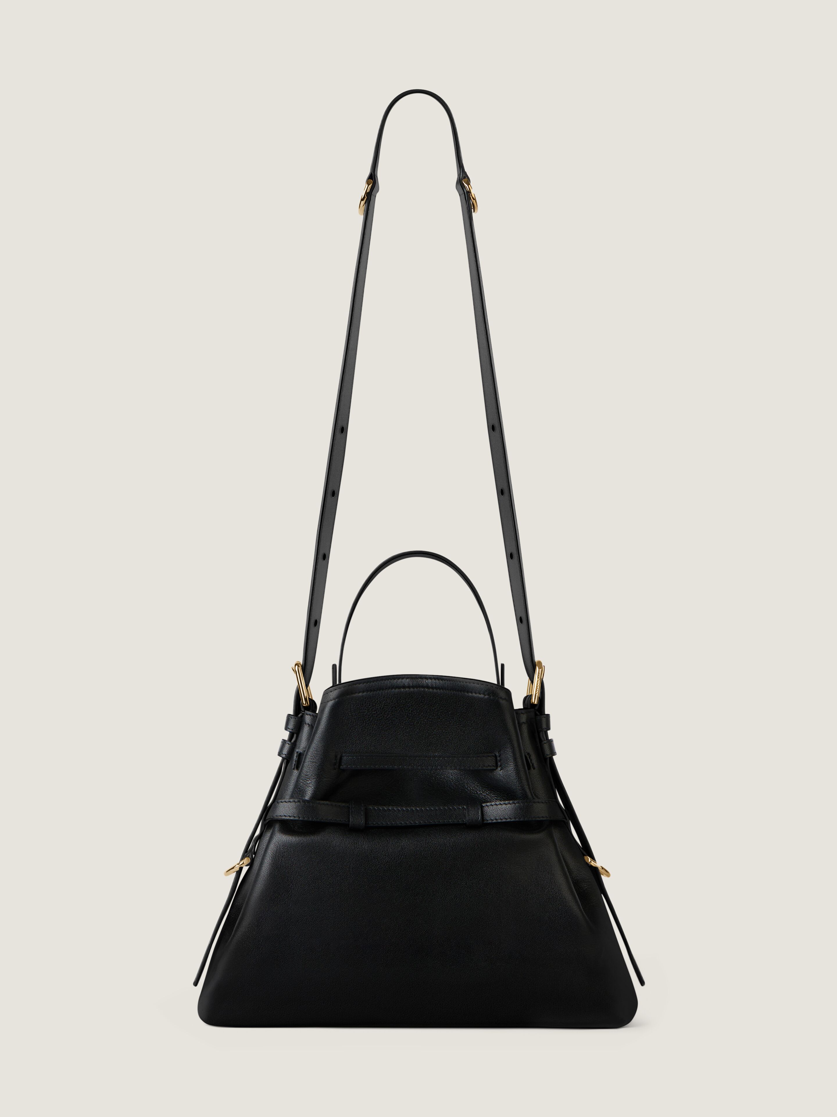 【再再値下げ】GIVENCHY ボディバッグ&キャップ　お得な2点セット BB518PB2AE001-03-06.jpg?