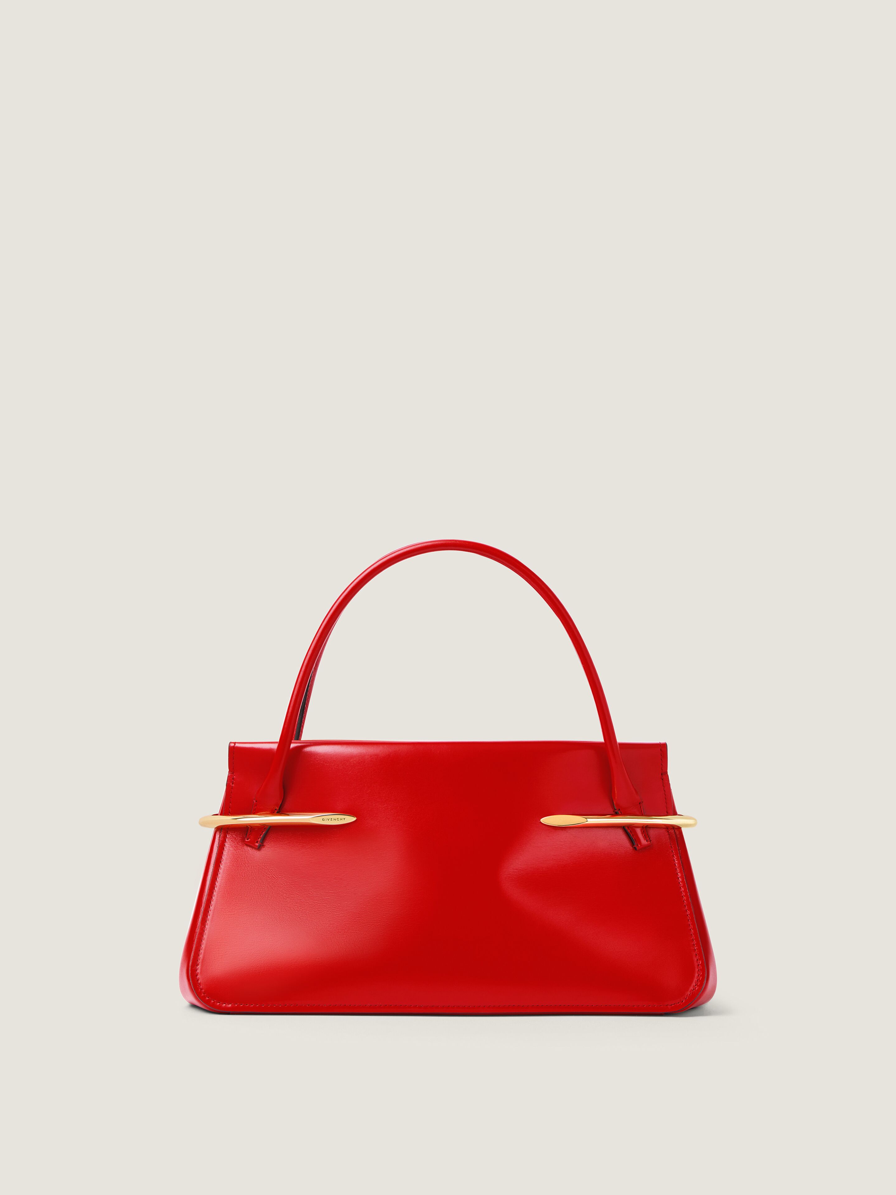 デザイナー バッグ ウィメンズ | GIVENCHY JP