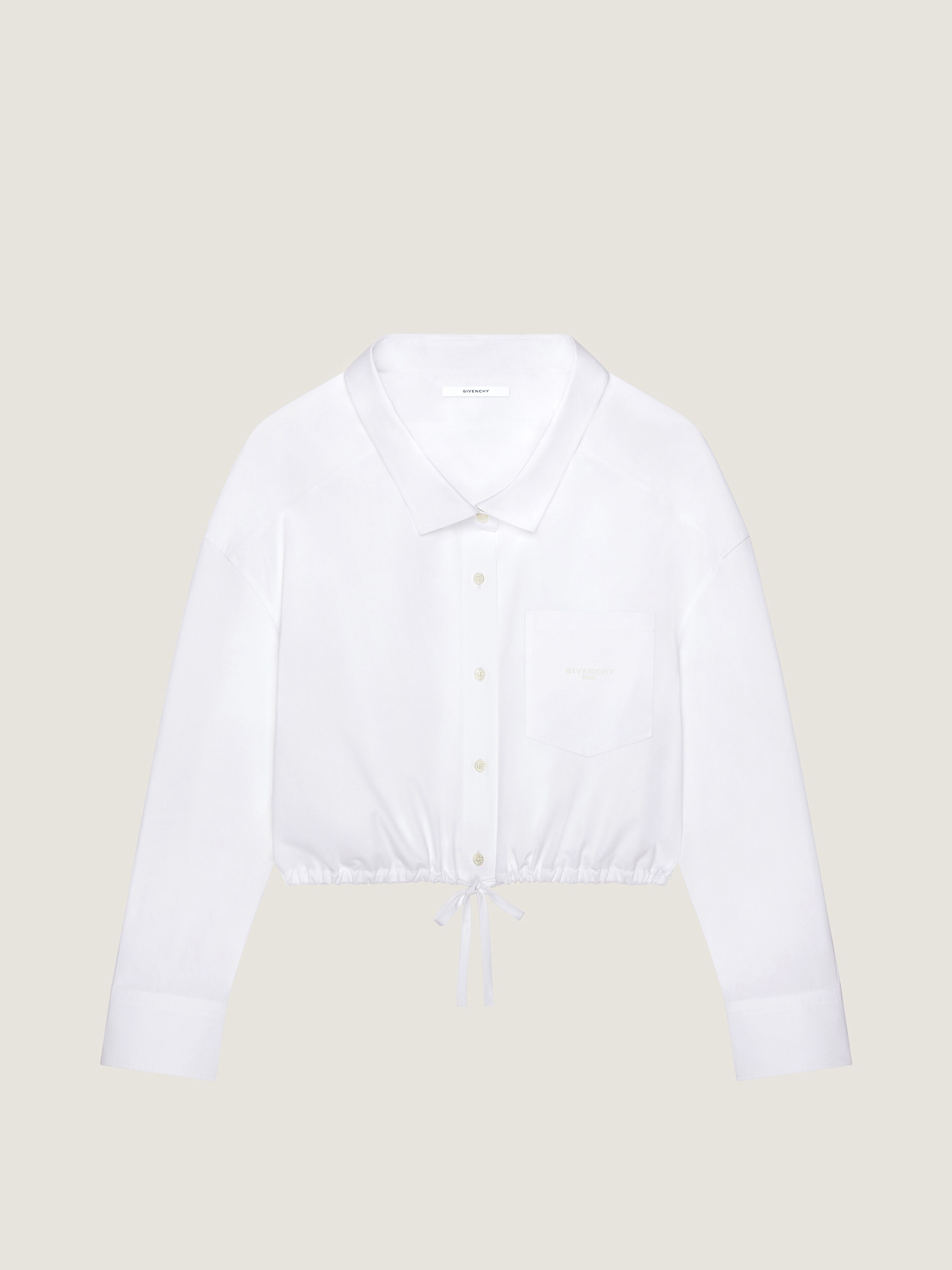 ウィメンズ・ハイブランド トップス＆シャツ | GIVENCHY JP