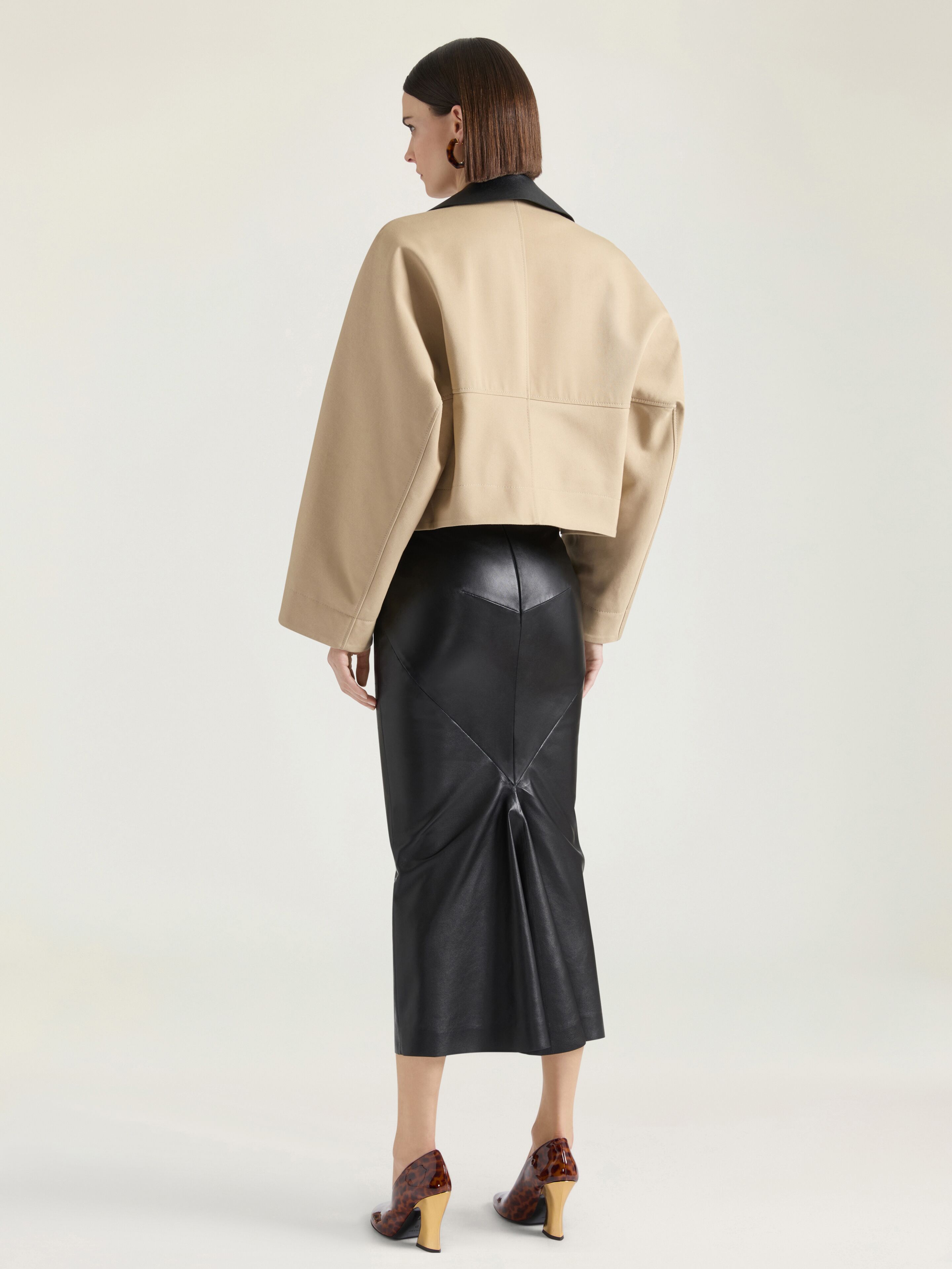 ジャケット・アウター givenchy archive short jacket givenchy archive short jacket 【公式通販】