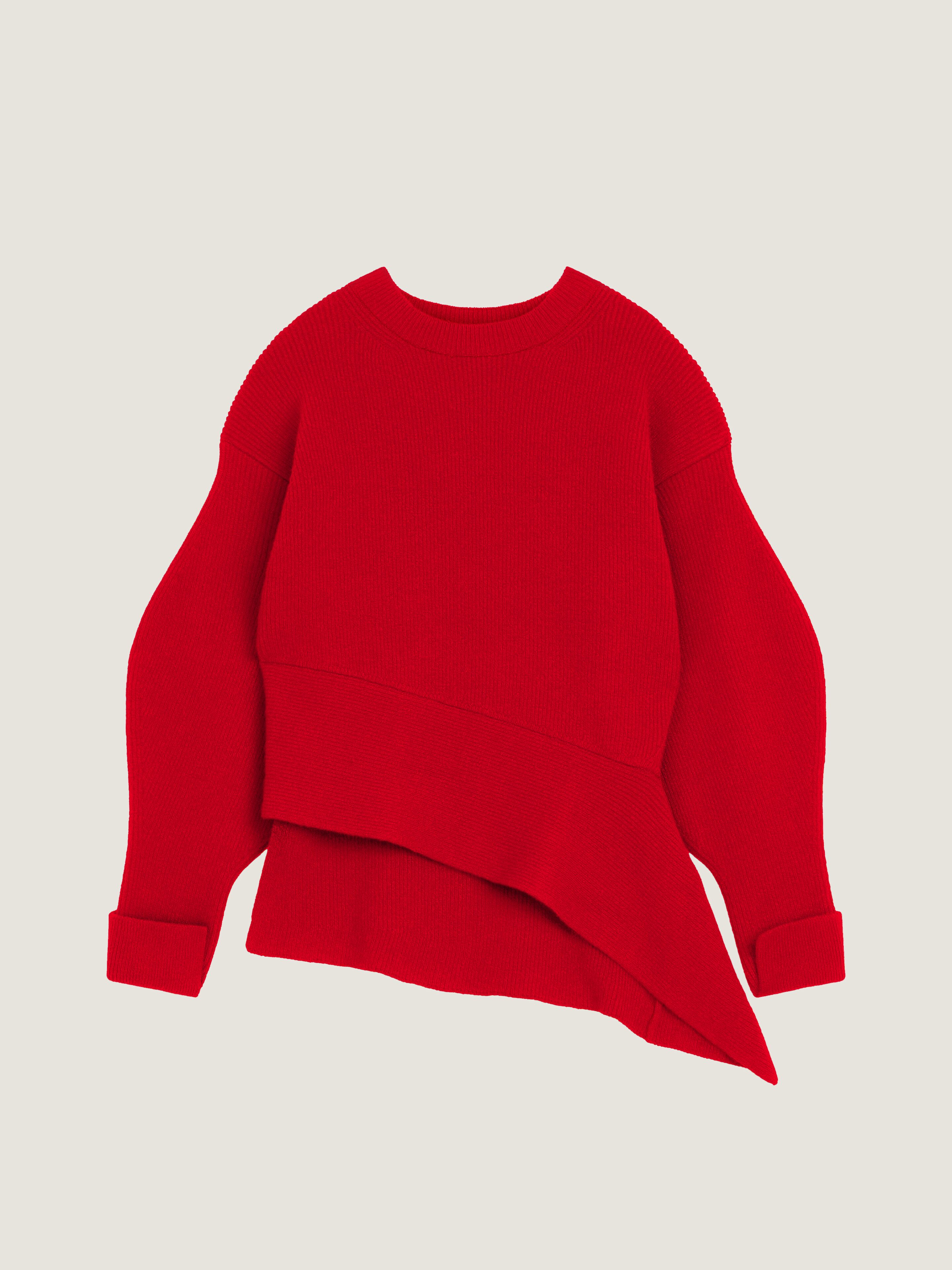 Designer Selection of the Season's Collection | Givenchy US