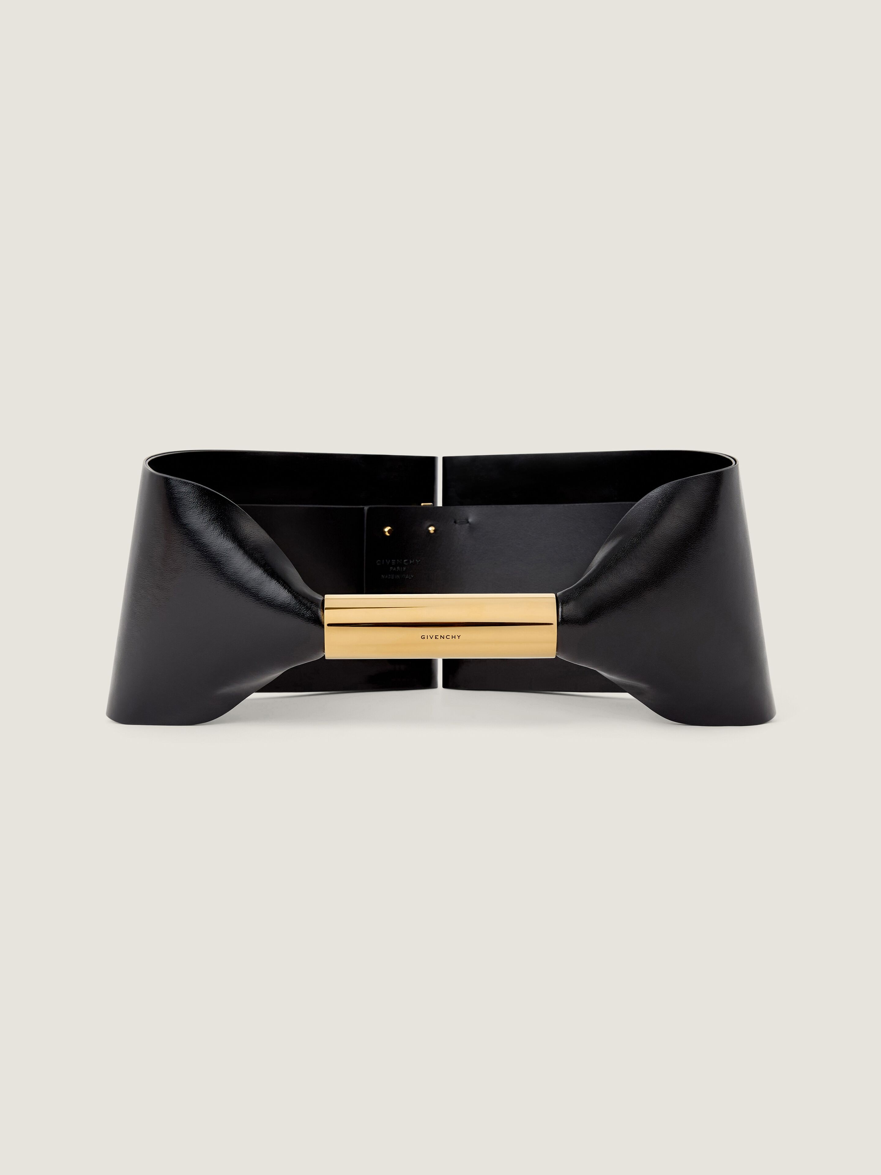 Women's Designer Accessories | GIVENCHY US