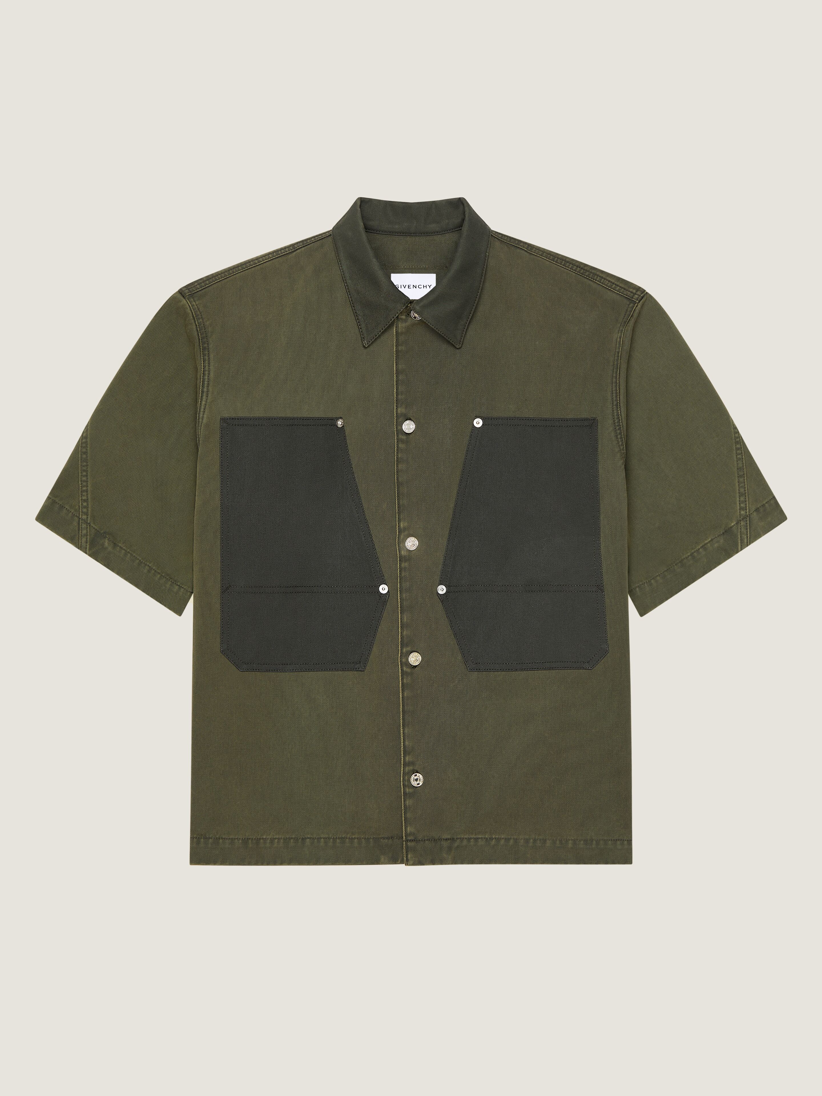 メンズ・ハイブランド コレクション | GIVENCHY JP