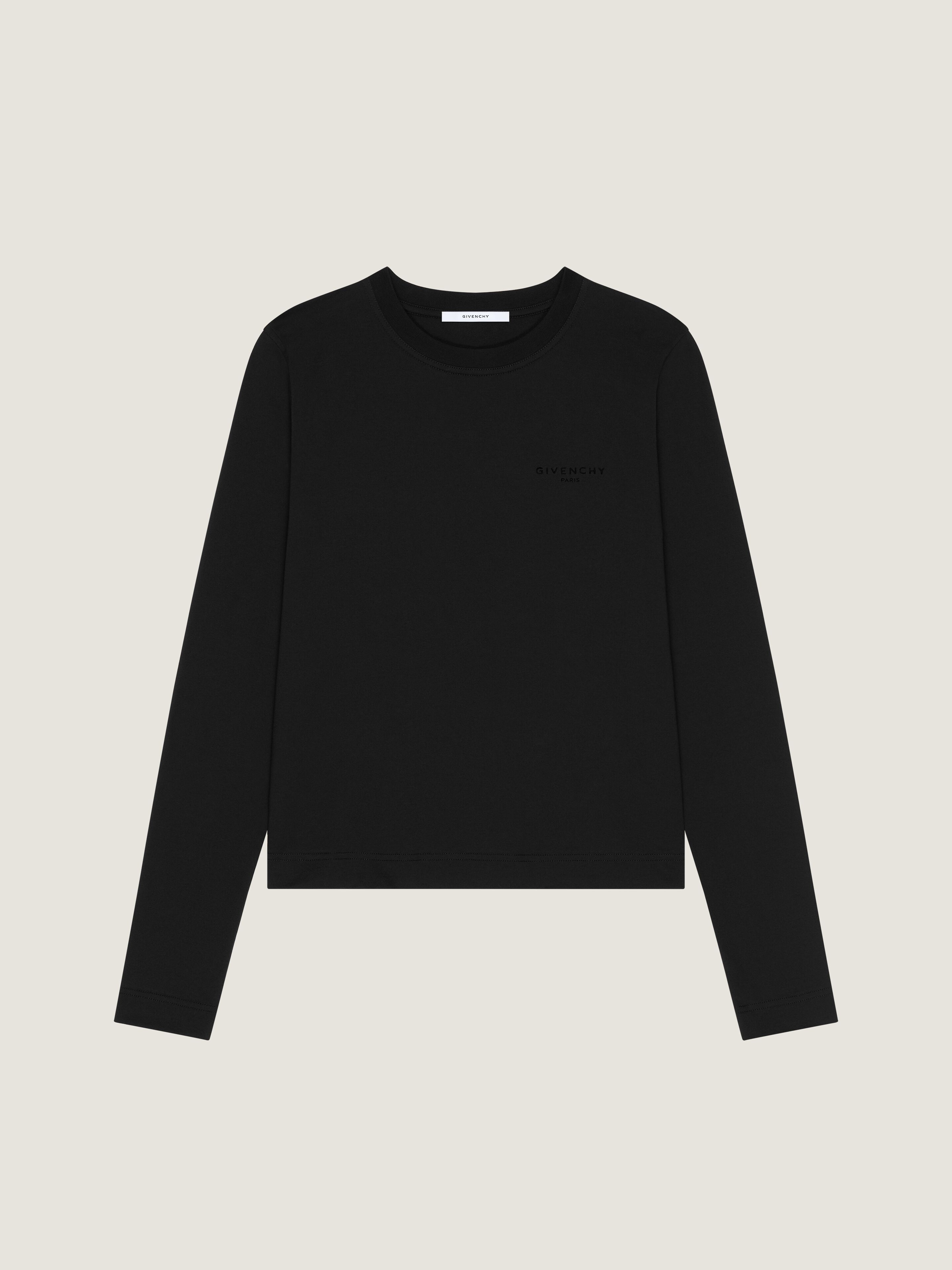 ウィメンズ・ハイブランド レディ・トゥ・ウェア | GIVENCHY JP