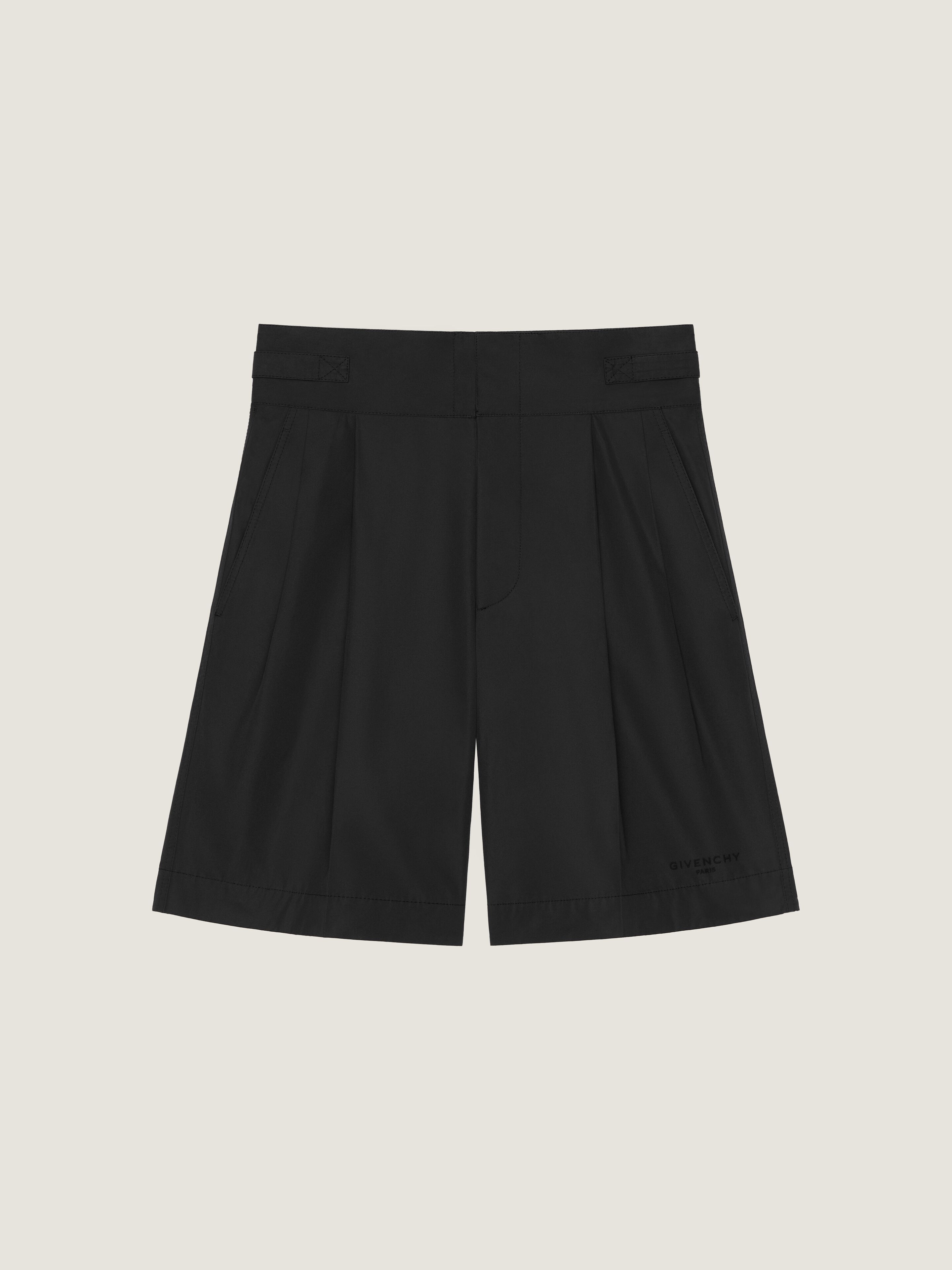 メンズ・ハイブランド ボトムス | GIVENCHY JP
