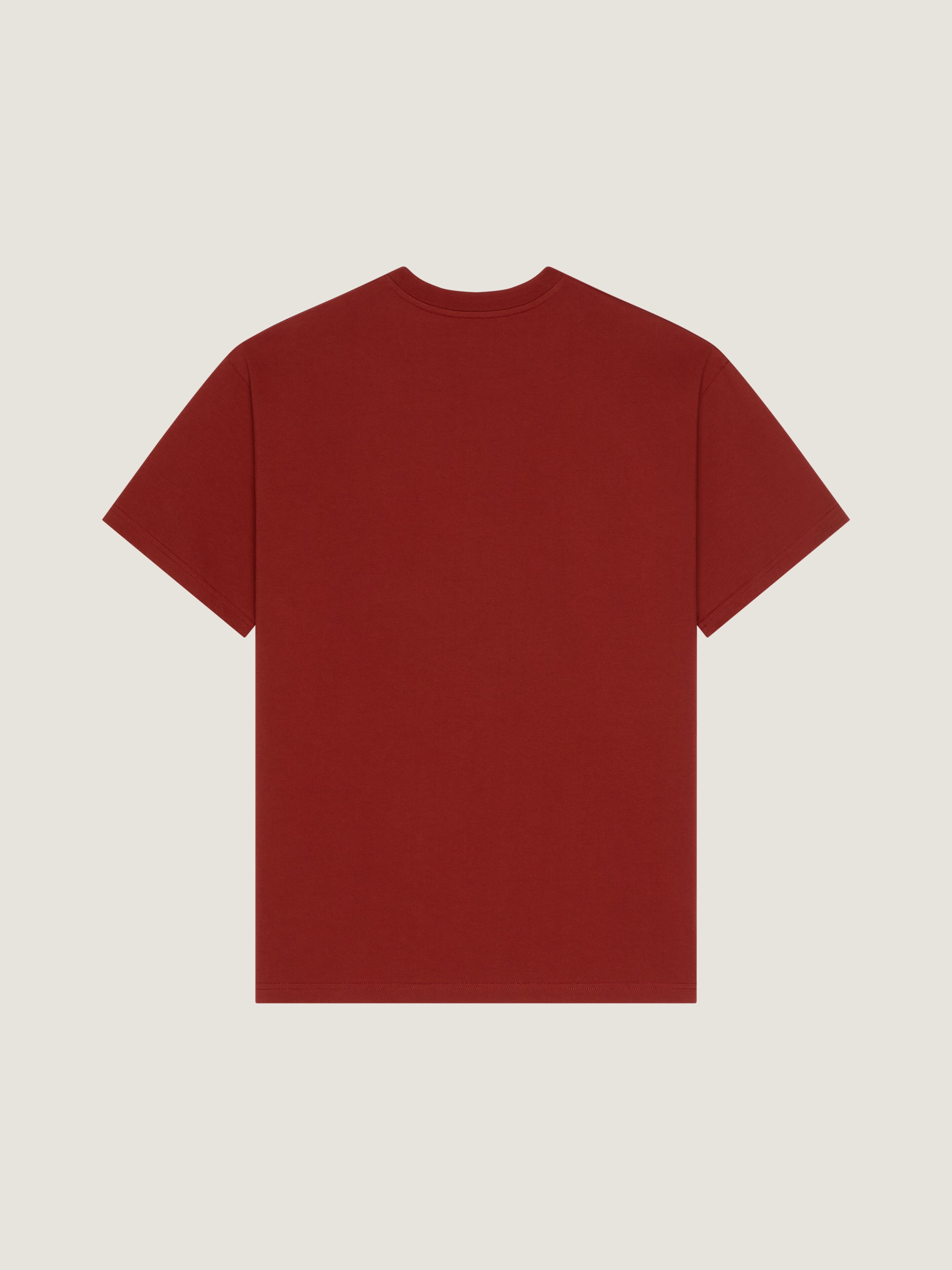 BM71NK3YSJ601-03-06.jpg?