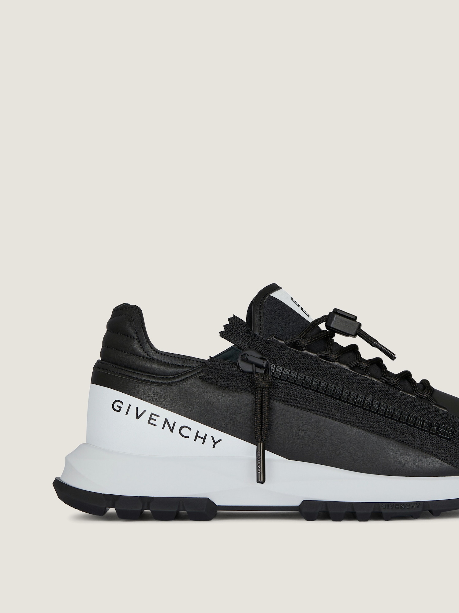 Givenchy Spectre Givenchy Mens Trainers Sale Givenchy Spectre
