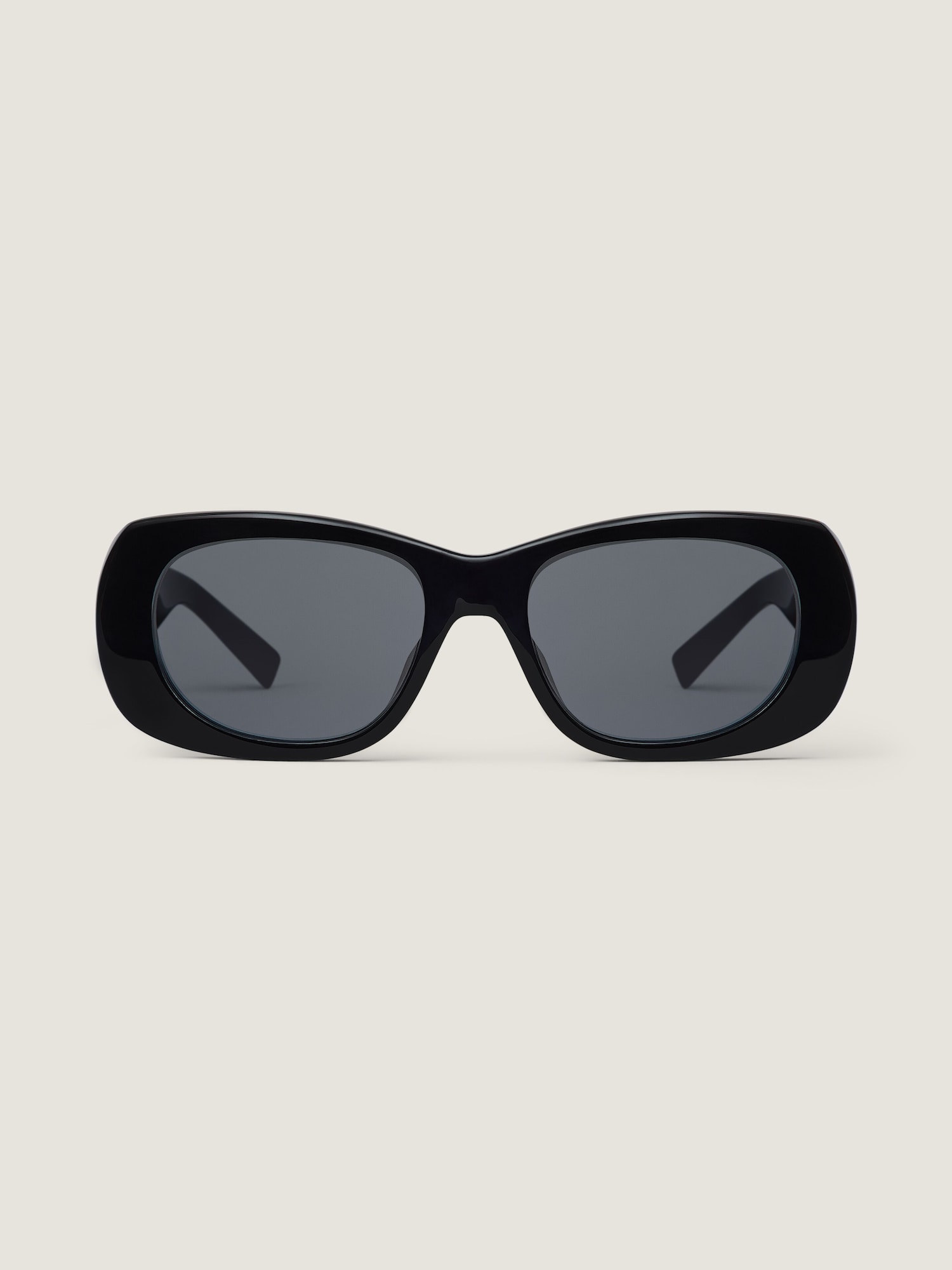 GIVENCHY Bold sunglasses in acetate in - black - BR00C3R05B 