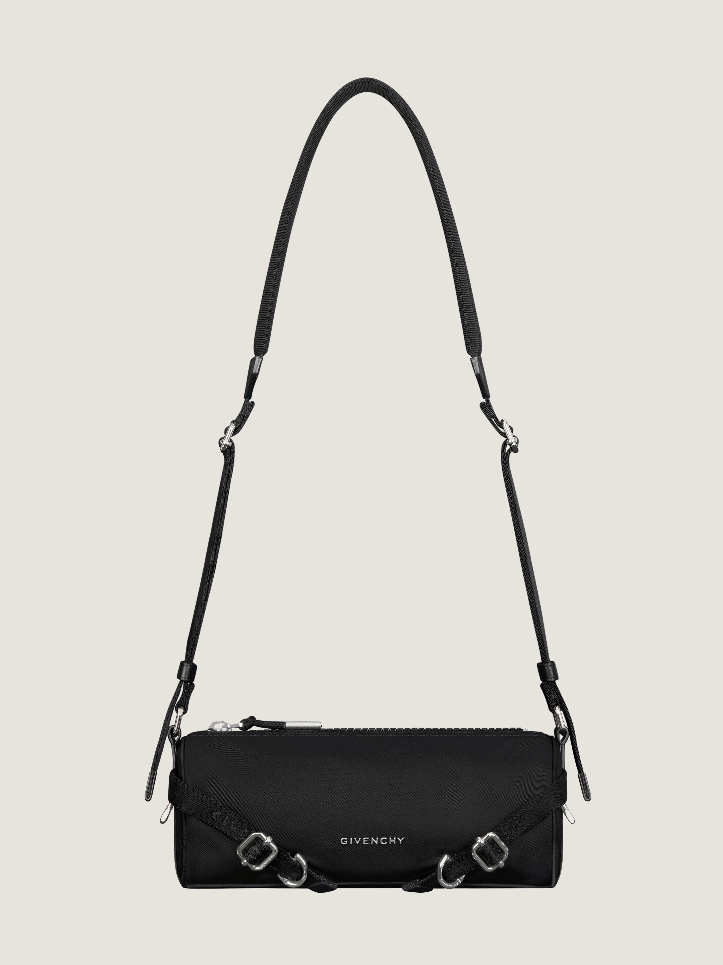 Givenchy バッグ - Black | FWRD