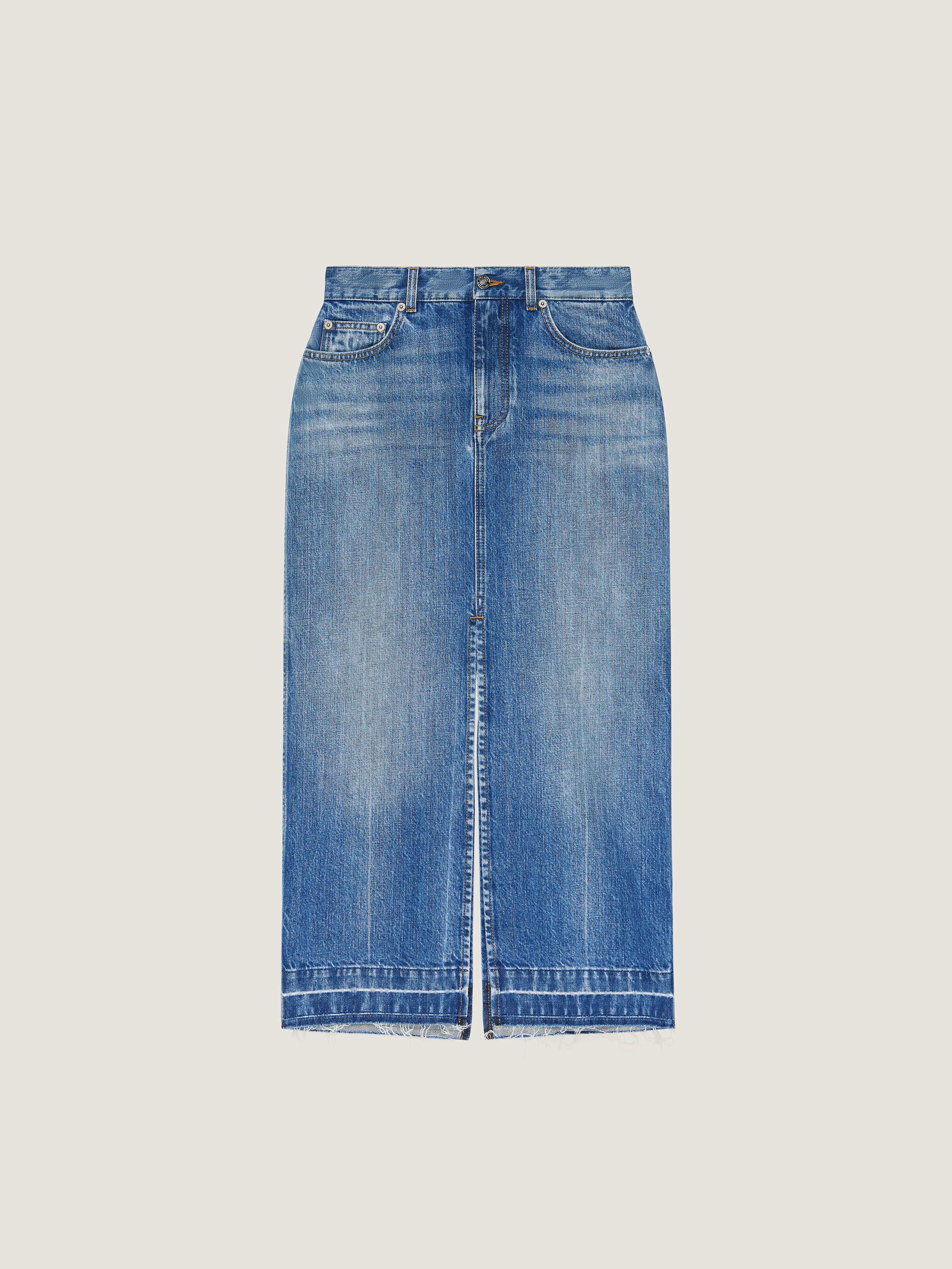 Women's Designer Denim | GIVENCHY US