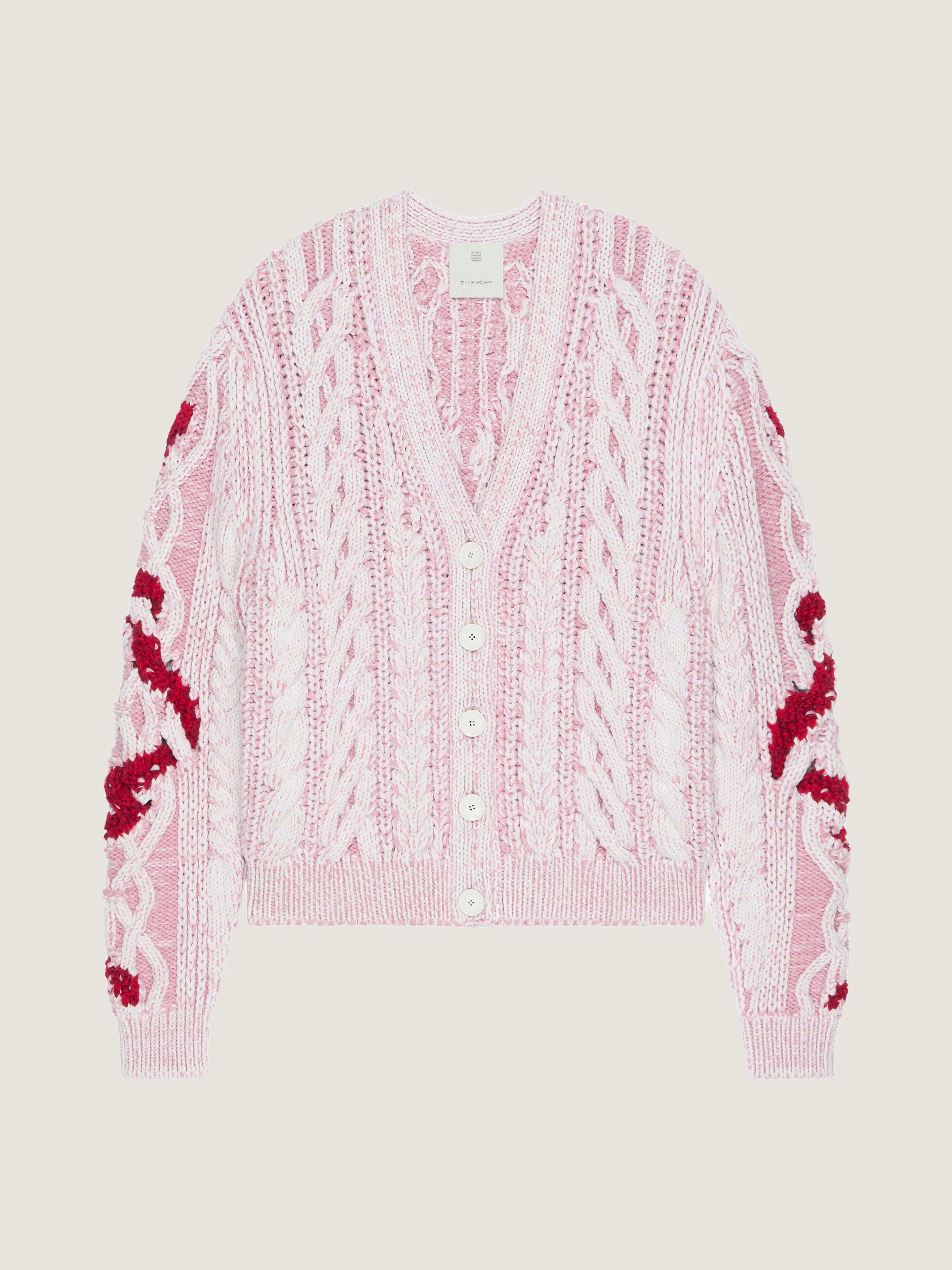 Amazon.com: XYLAWAVE Men's Fake 2 Piece Shirt Collar Knitted