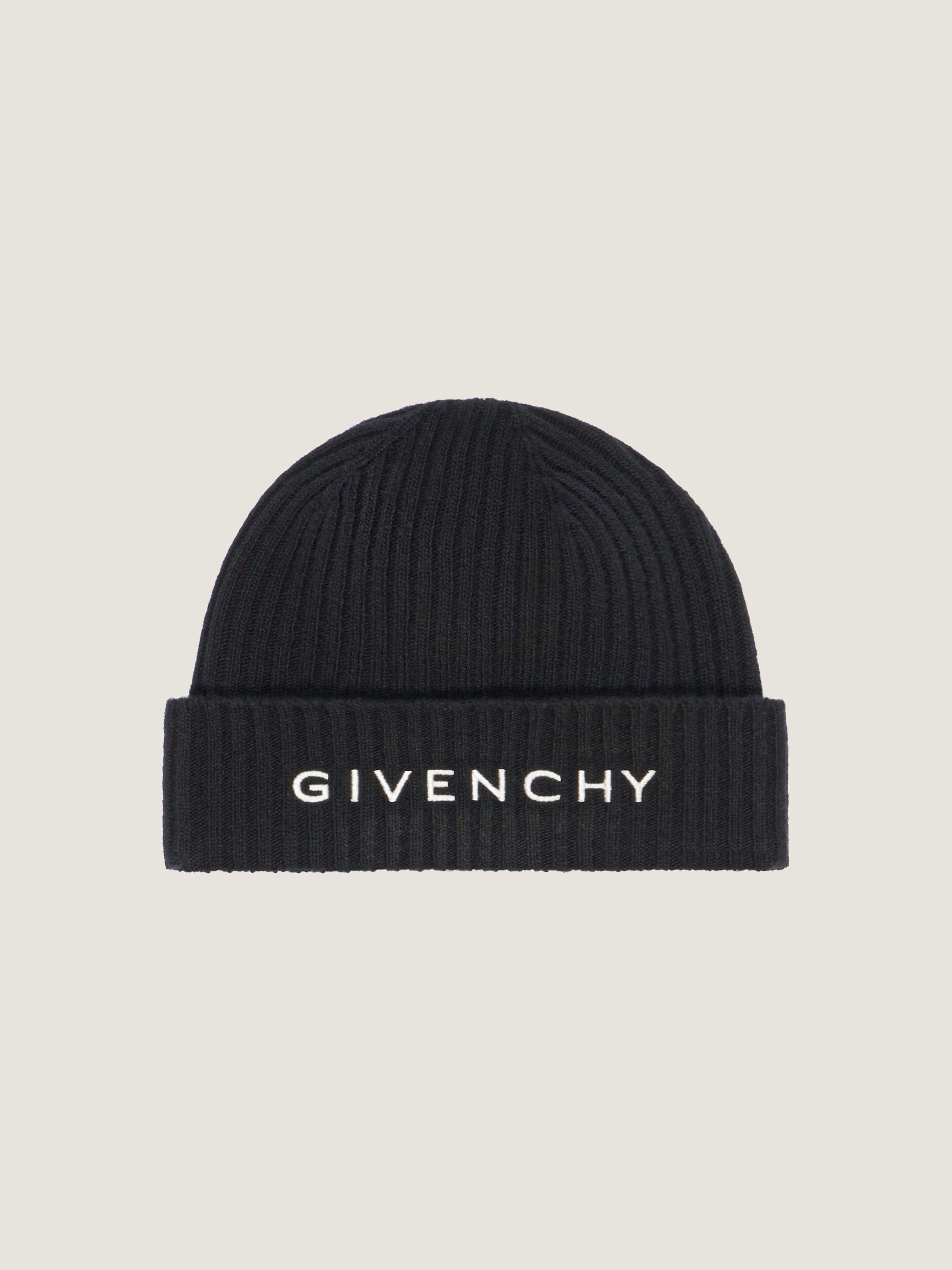 GOODS – ch!iii