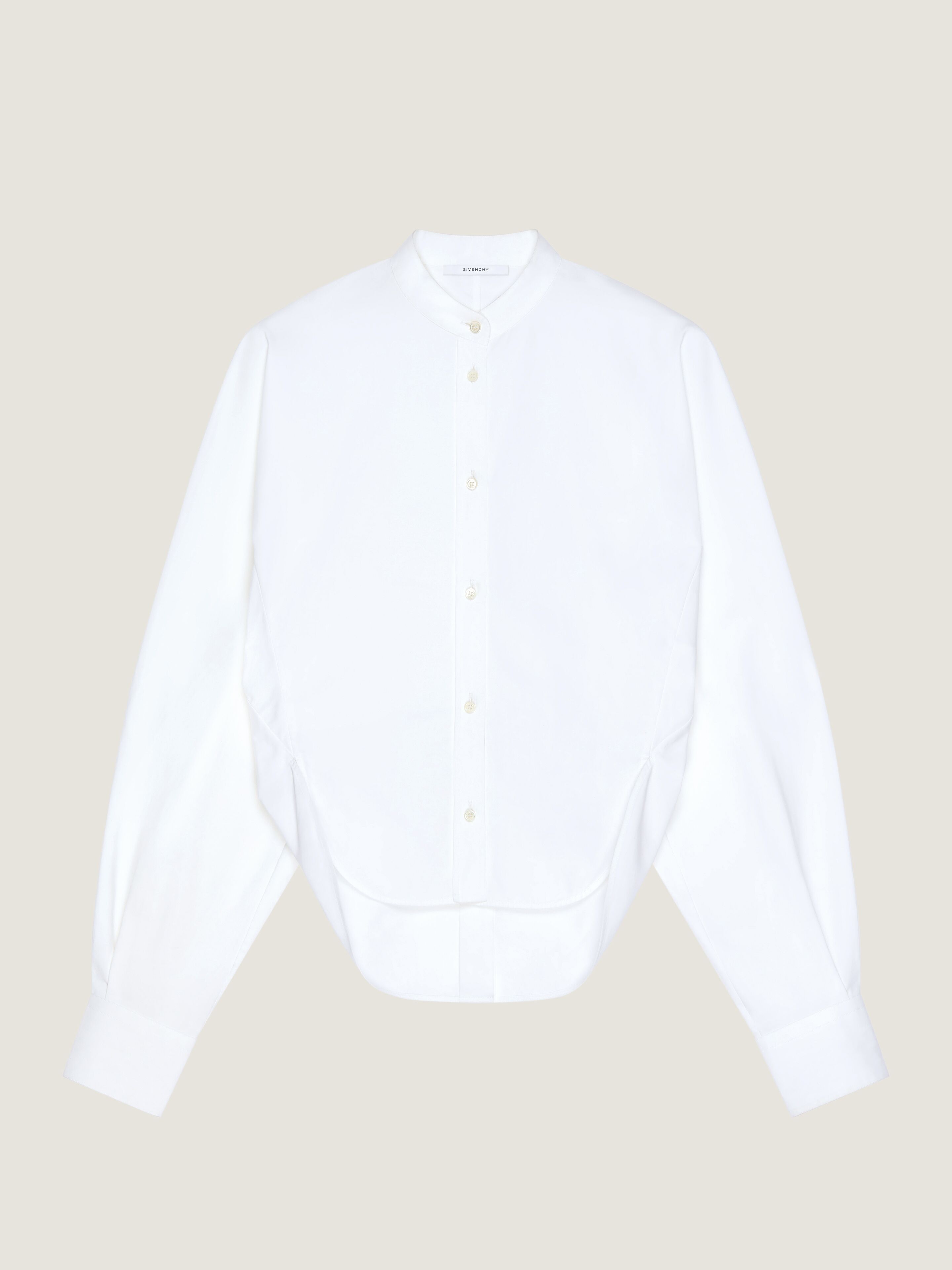 ウィメンズ・ハイブランド トップス＆シャツ | GIVENCHY JP