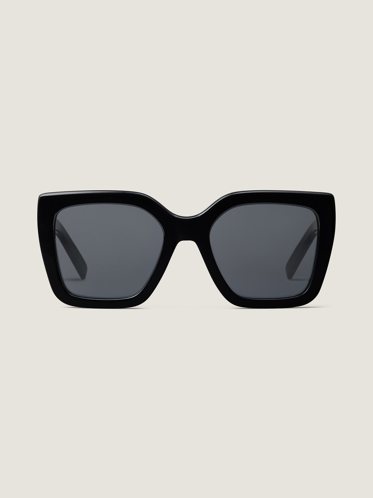 GIVENCHY Bold sunglasses in acetate | Givenchy ES | Givenchy
