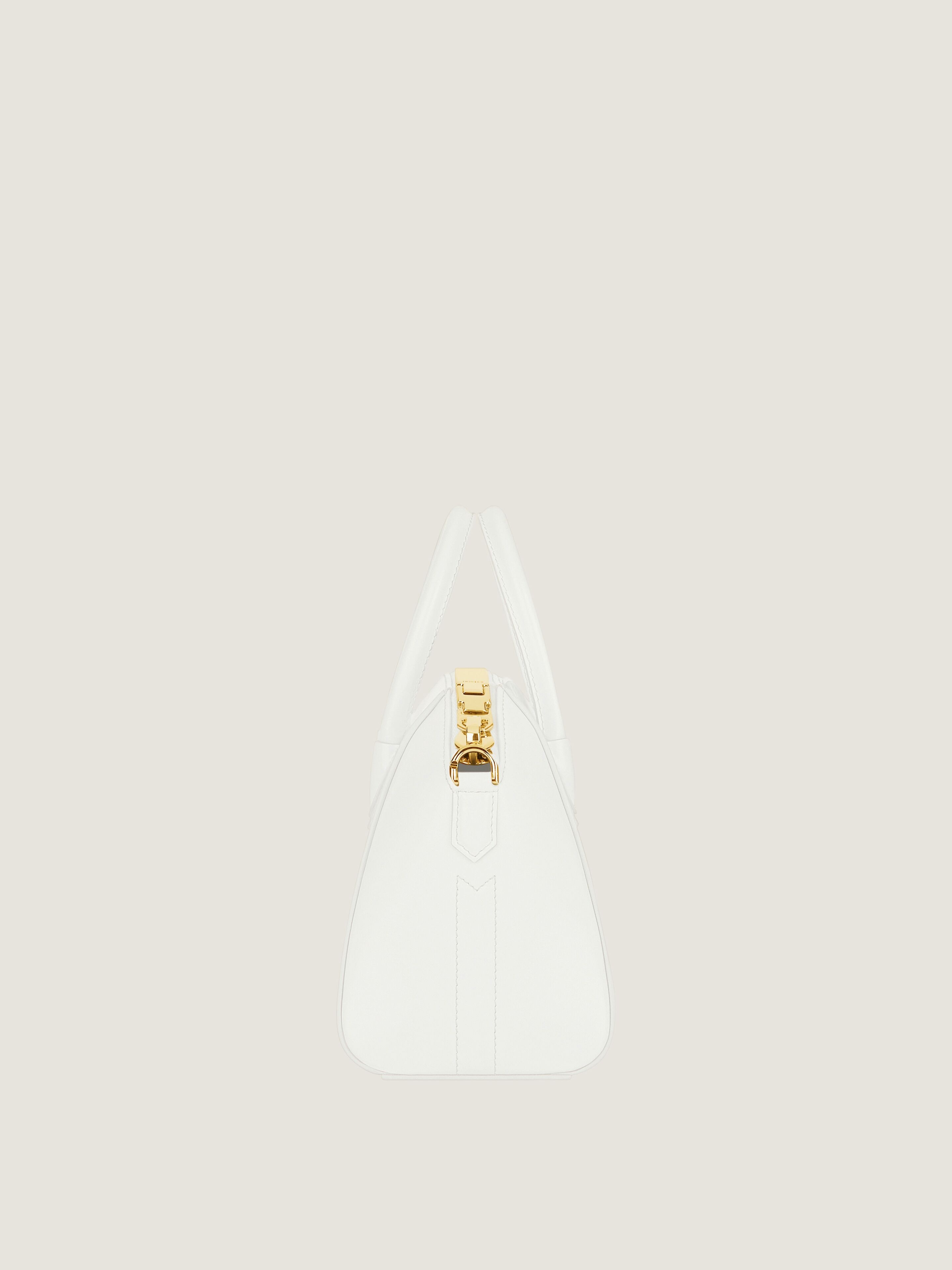 TH-M0546　ANTIGONA アンティゴナ ブローチ ゴールド ゴールド（金色）系 GIVENCHY ANTIGONA(ジバンシィ アンティゴナ