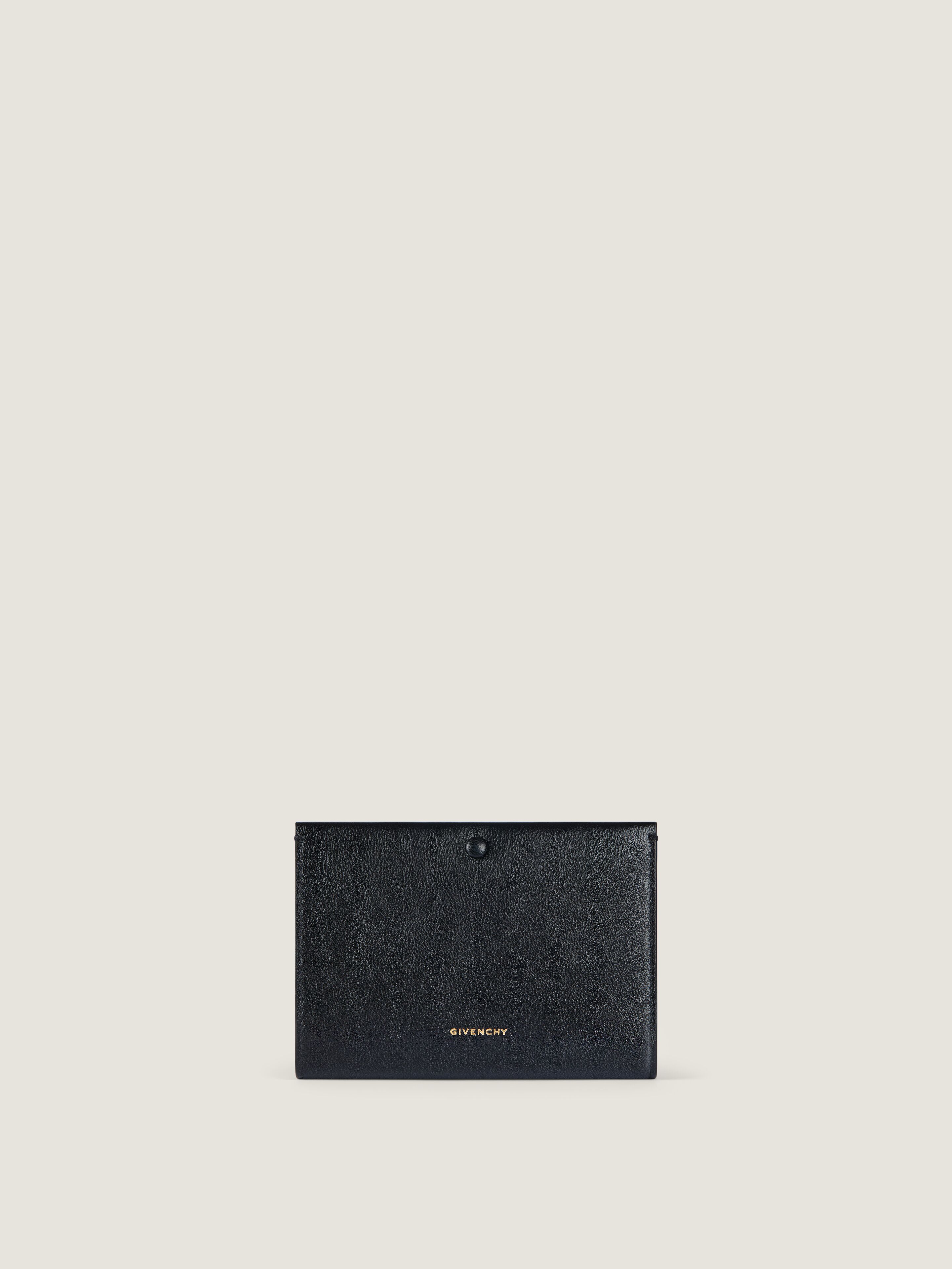 BB60QQB2BH001-03-01.jpg?