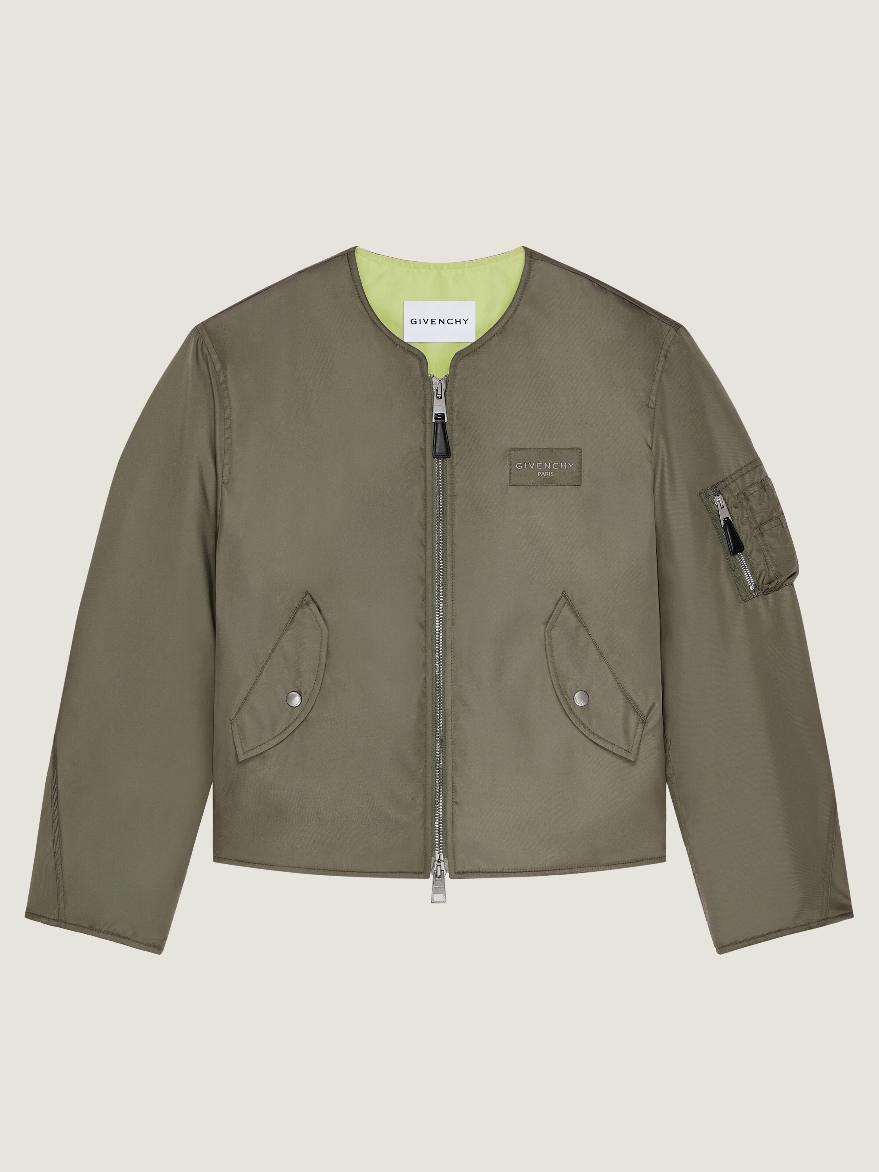 新作 ウィメンズ メンズ・ハイブランド コレクション | GIVENCHY JP