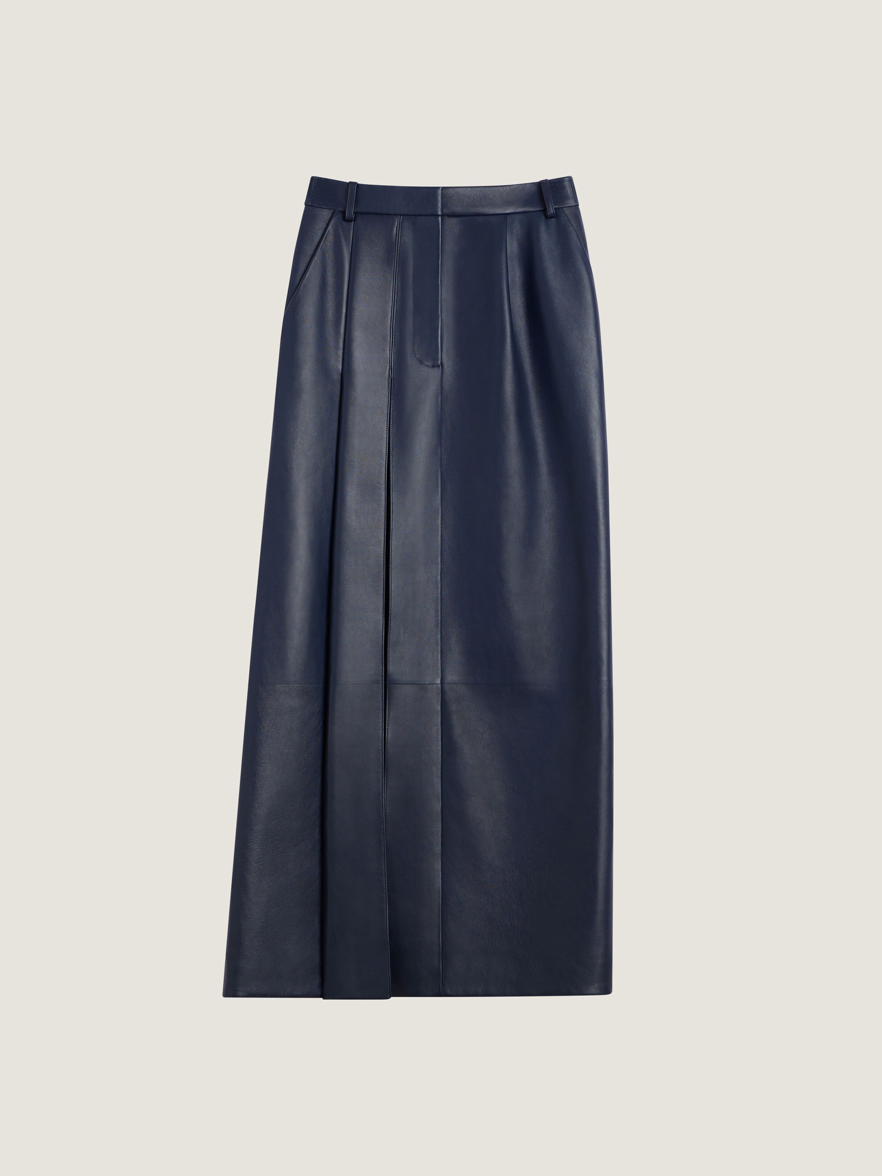 Women's Designer Leather | GIVENCHY US