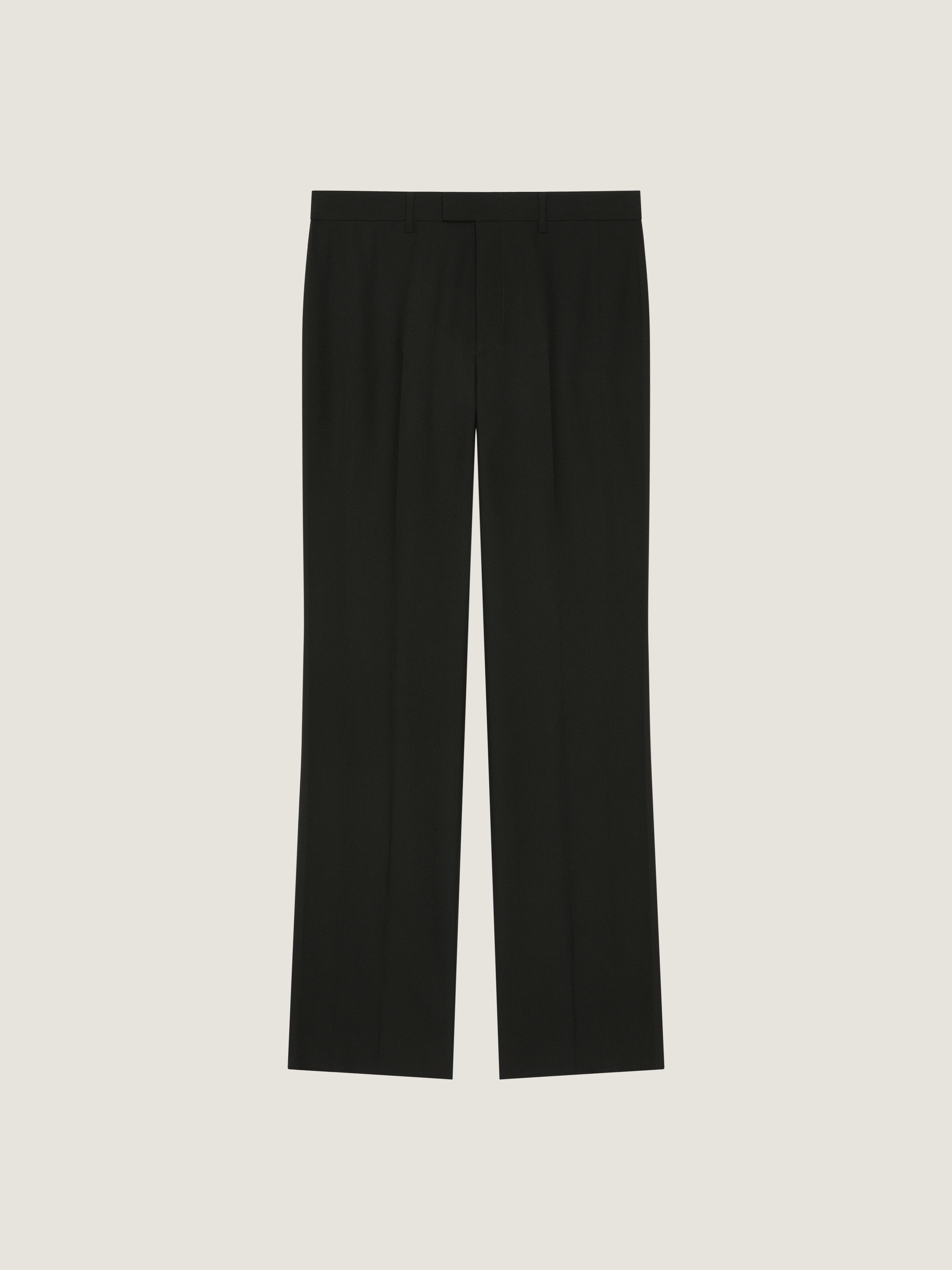 Men's Designer New | GIVENCHY US