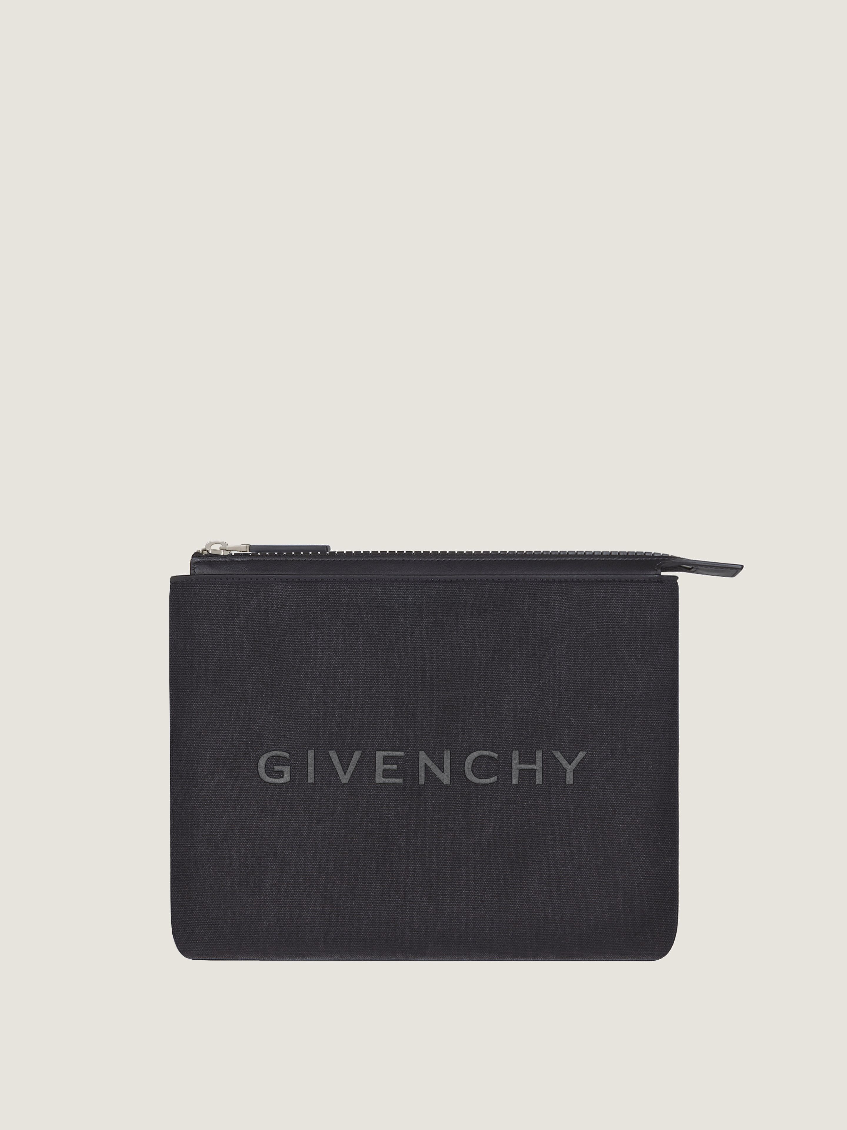 Cayenne backpack | PORSCHE SHOP