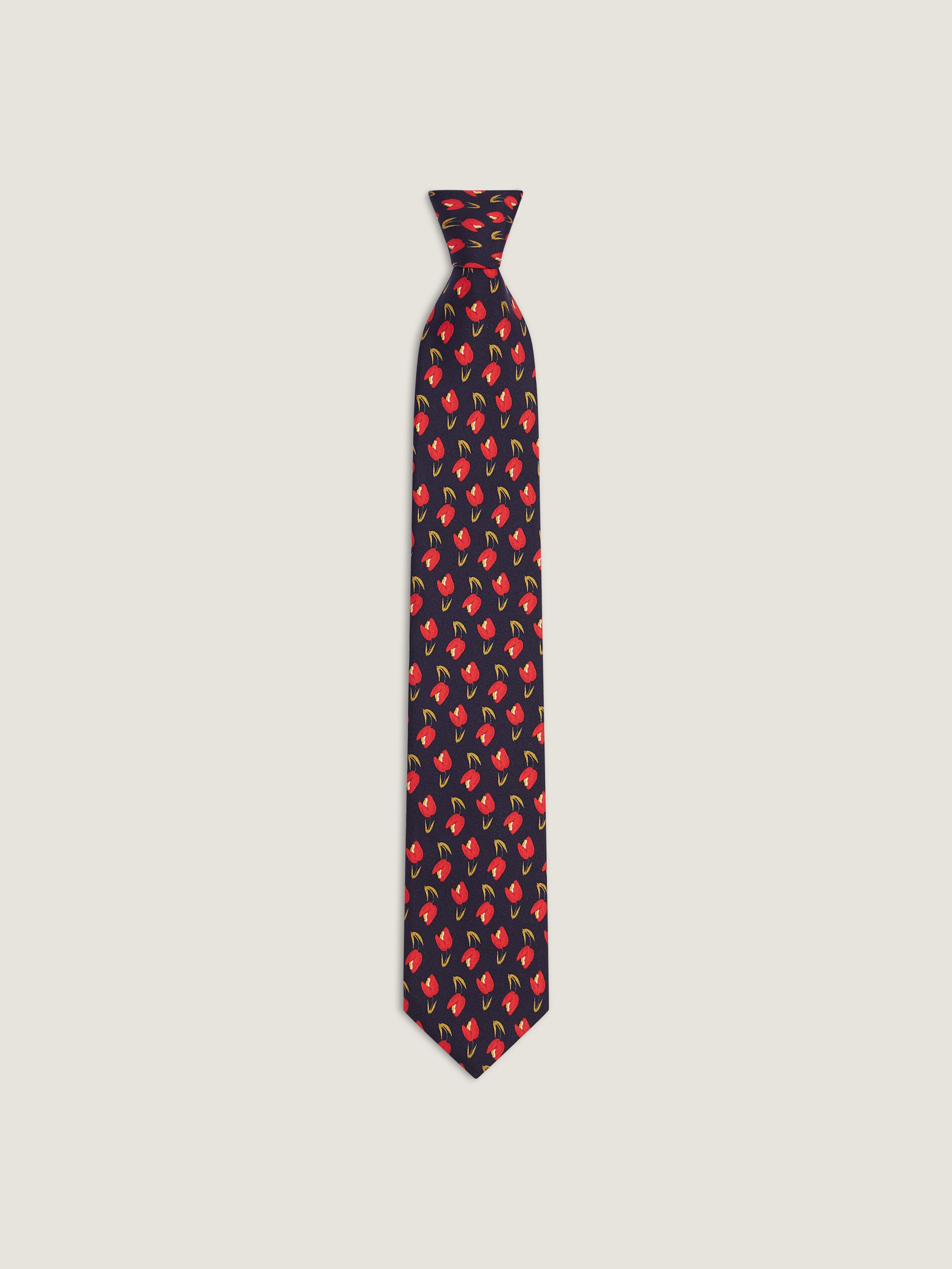 Women's Designer Other Accessories | GIVENCHY US