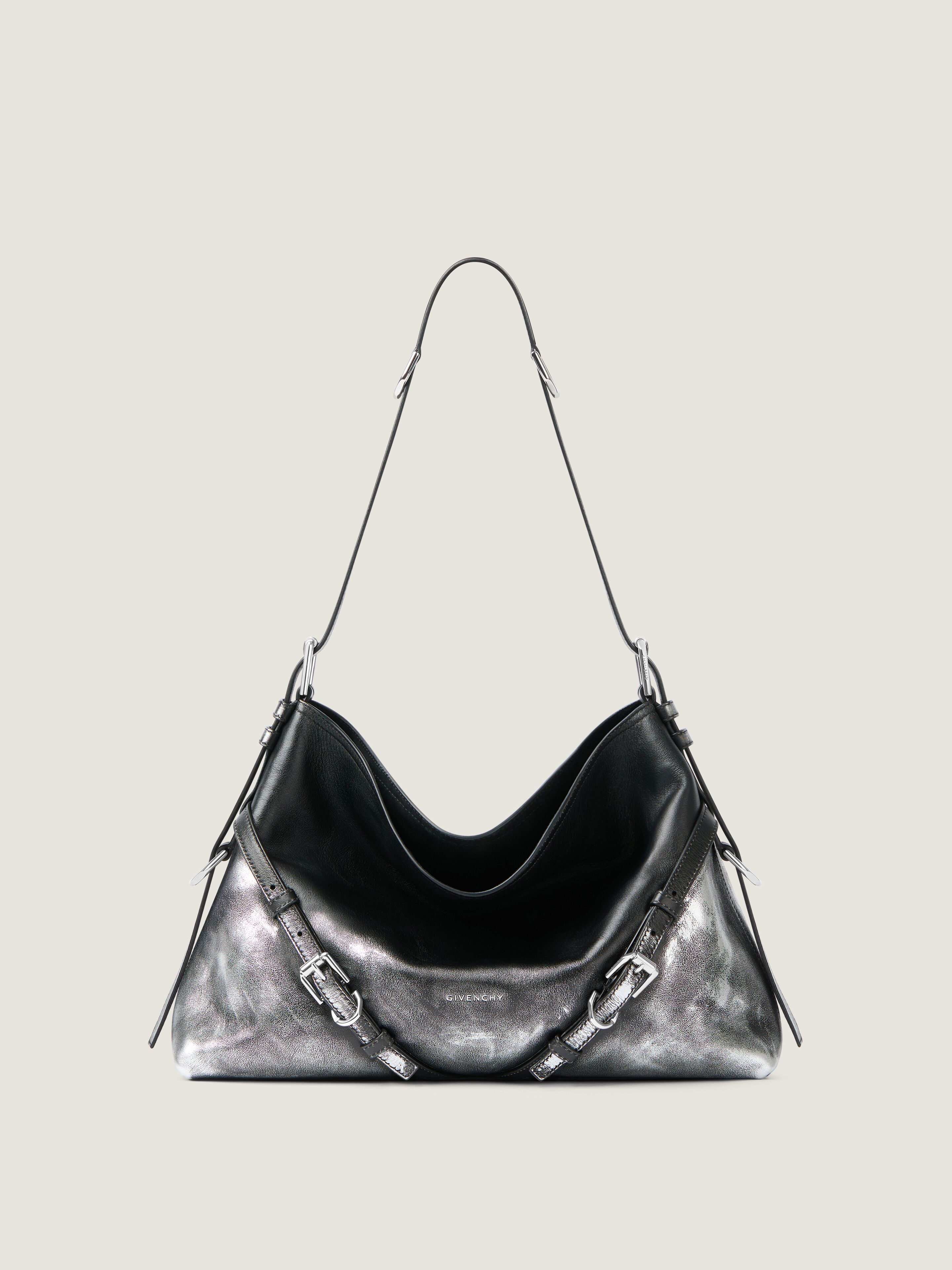 Shoulder bags | Women bags | GIVENCHY Paris | Givenchy