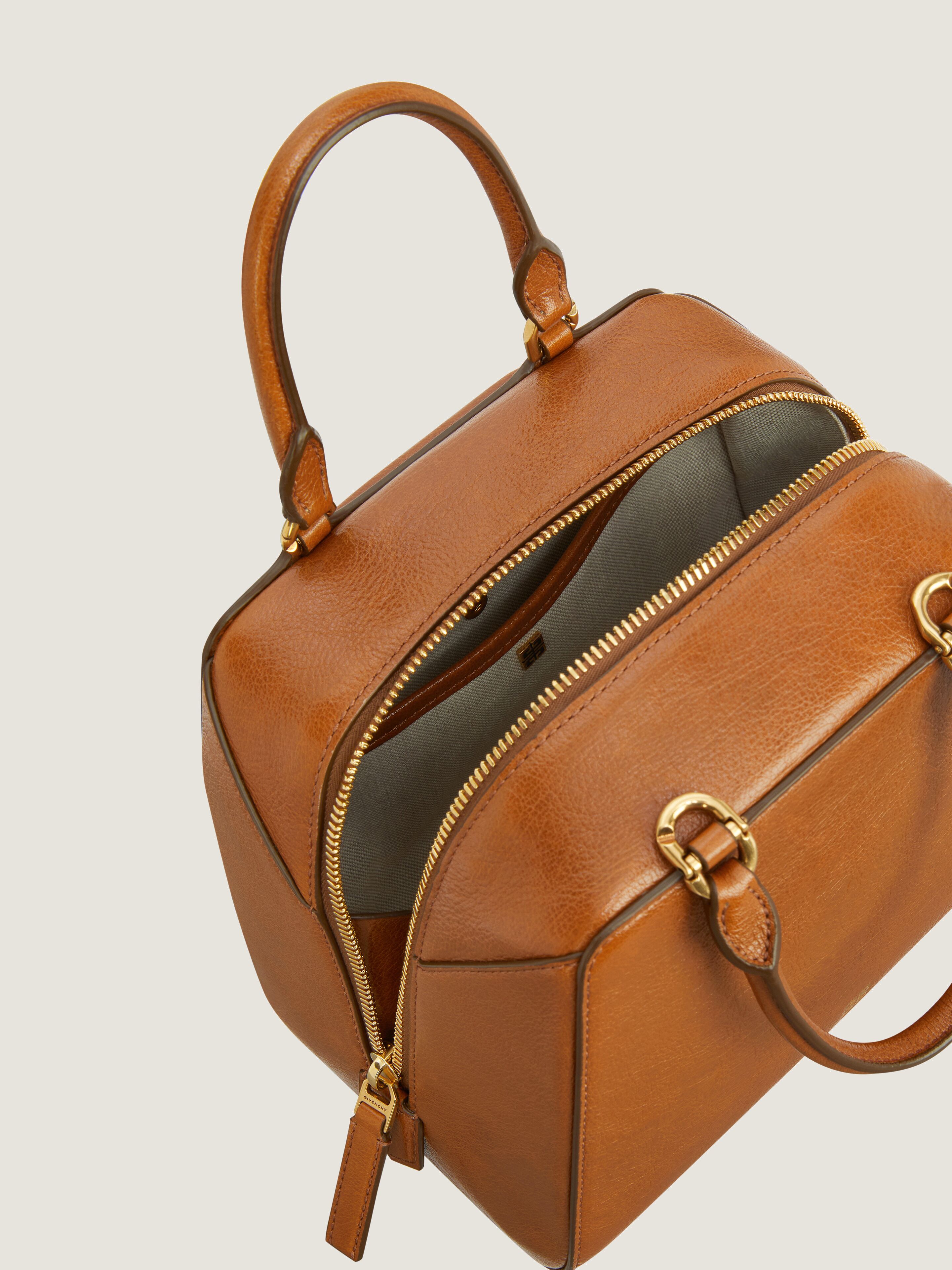 Amazon.com: ZYZii Purse Organizer for Mini Kelly 20/25/28/32