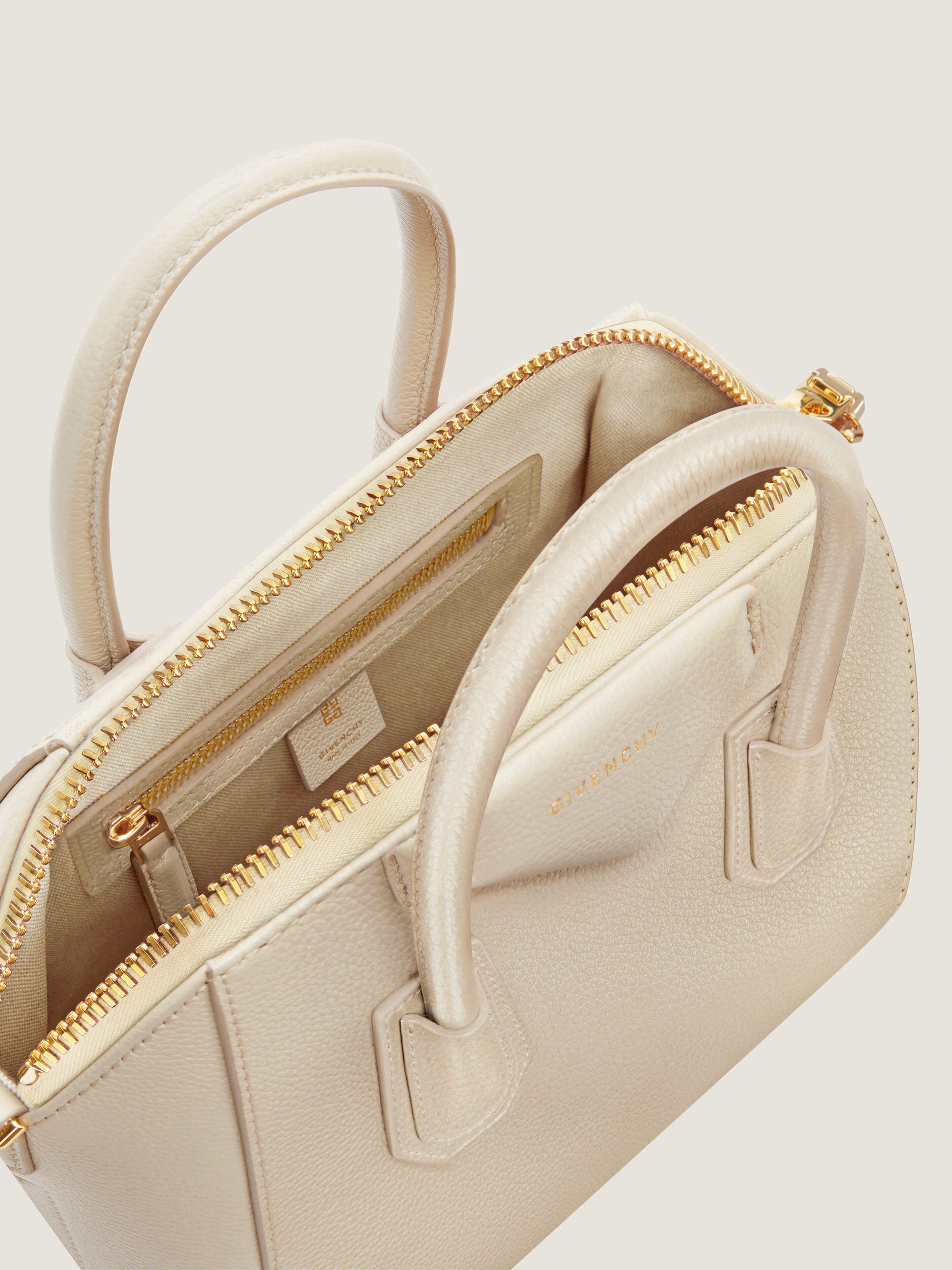 アンティパスト　バッグ PE22---givenchy---