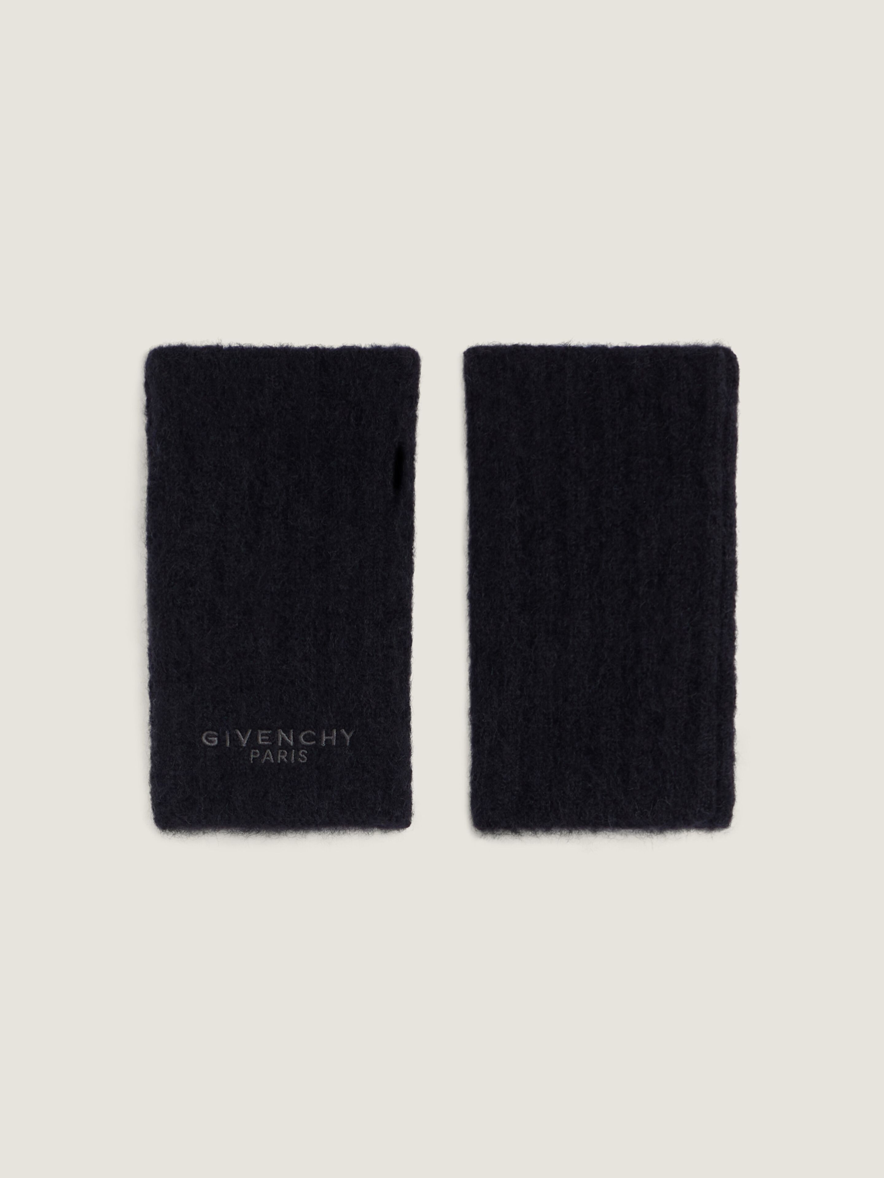ウィメンズ・ハイブランド アクセサリー | GIVENCHY JP