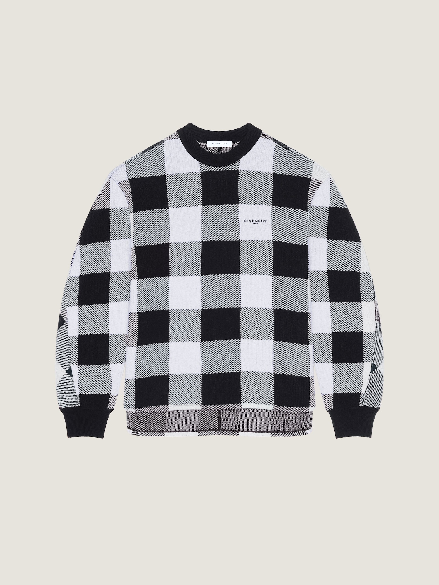 BM90WH4YPD004-03-01.jpg? 