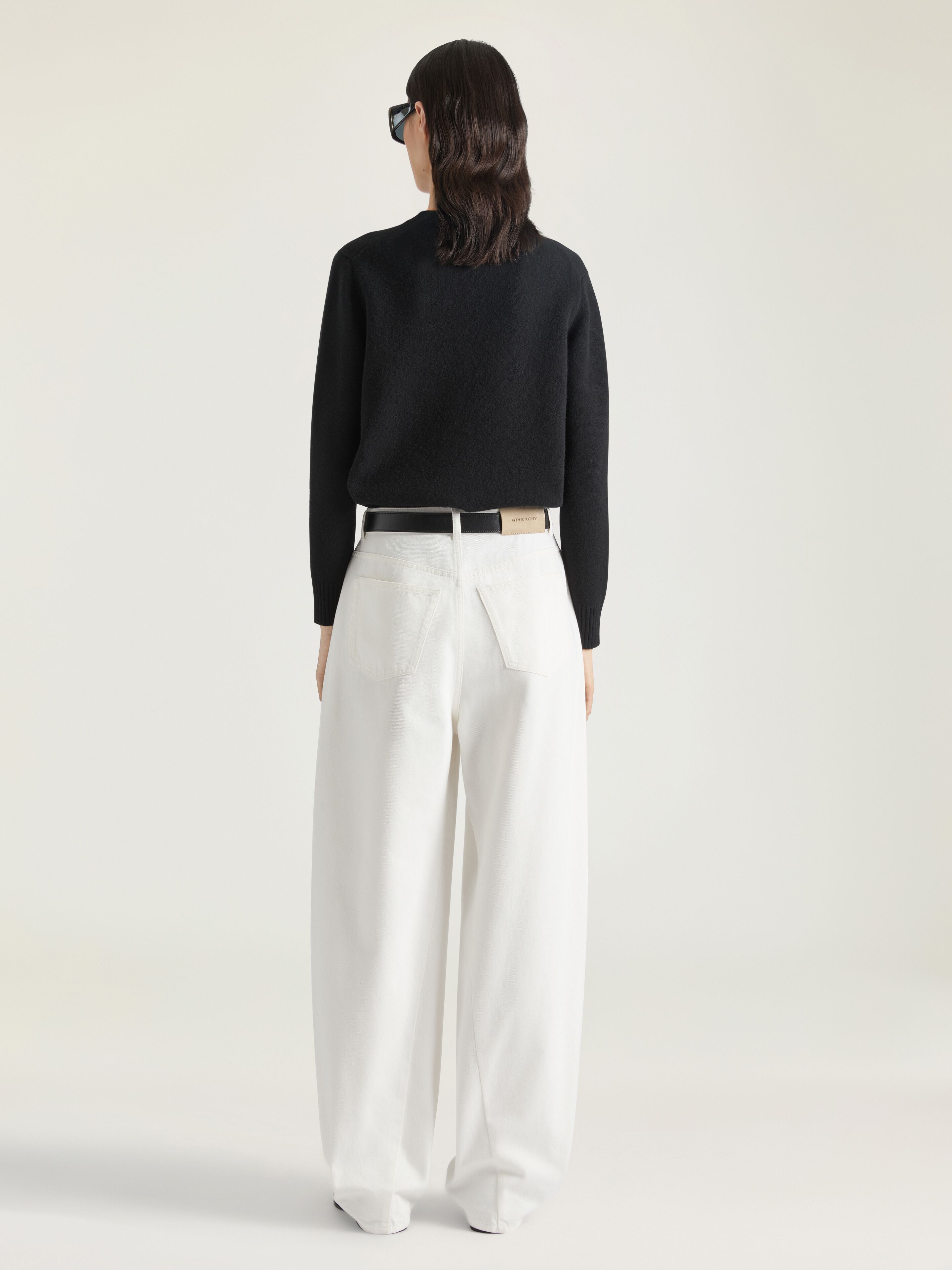 最高級 archive 90s GIVENCHY cashmere wool 最高級 archive 90s GIVENCHY cashmere wool 最高級 archive 90s