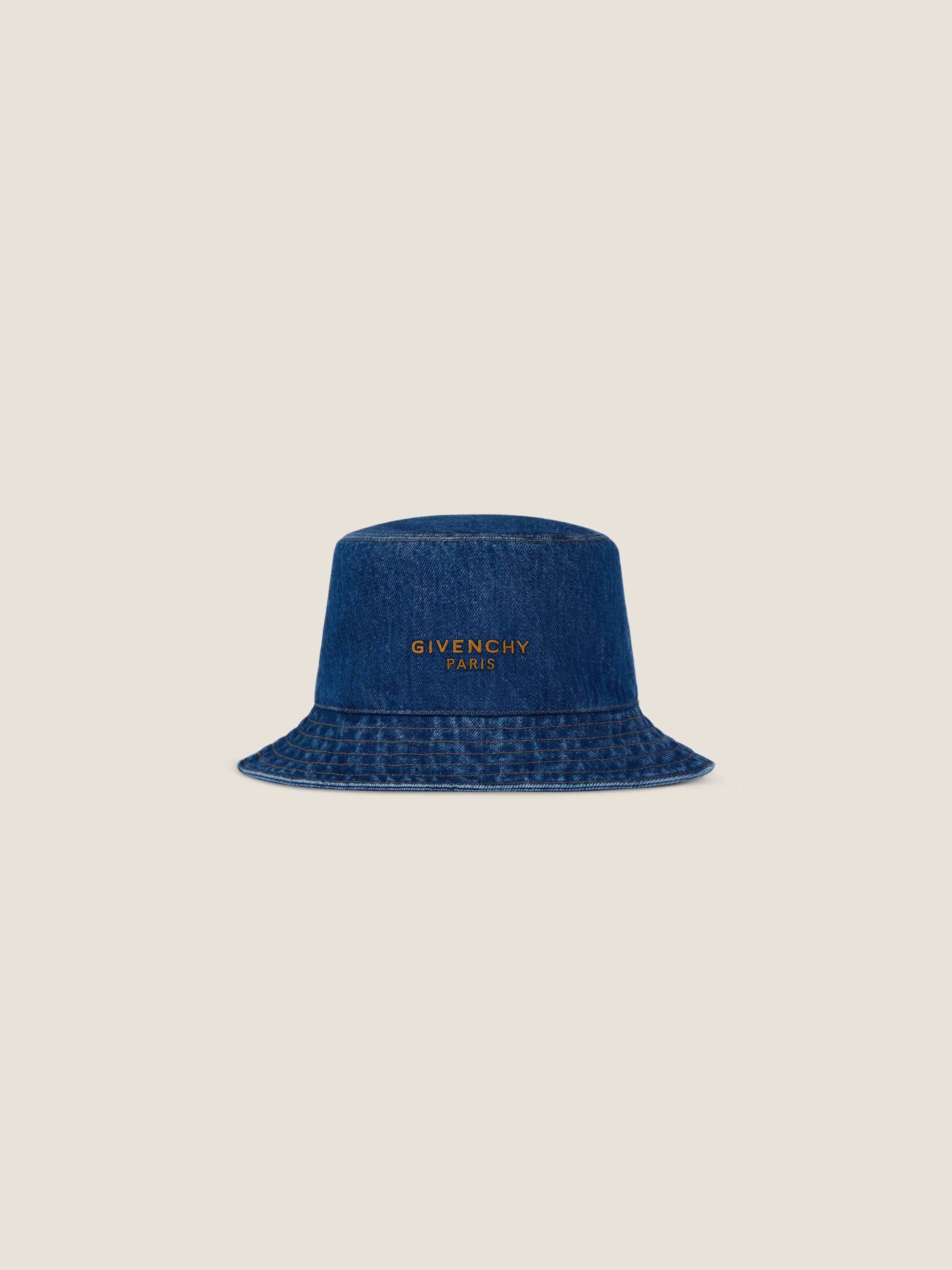 ウィメンズ・ハイブランド その他アクセサリー | GIVENCHY JP