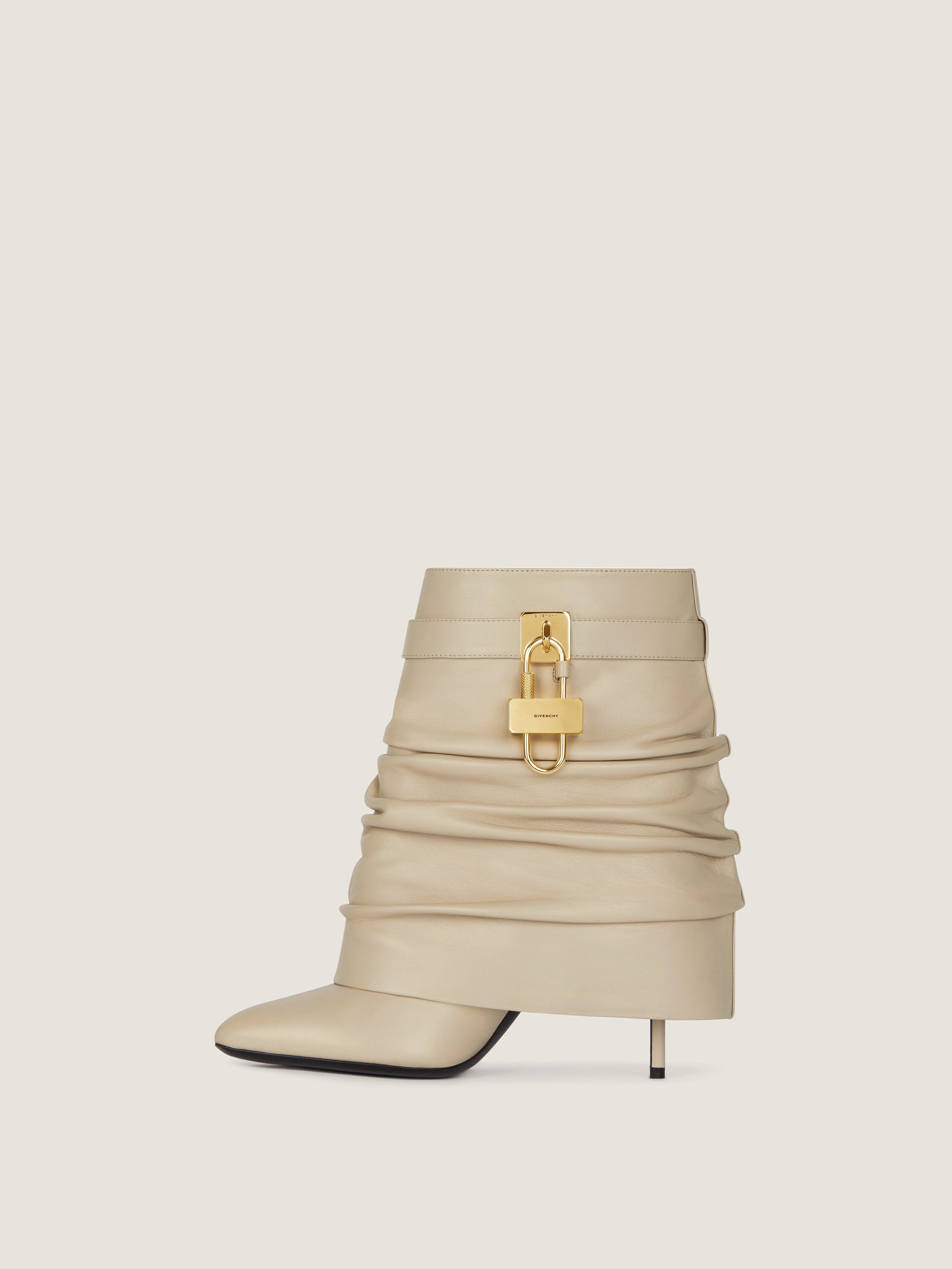 GIVENCHY - naokokitty Givenchy City Sport Sneakers | italist
