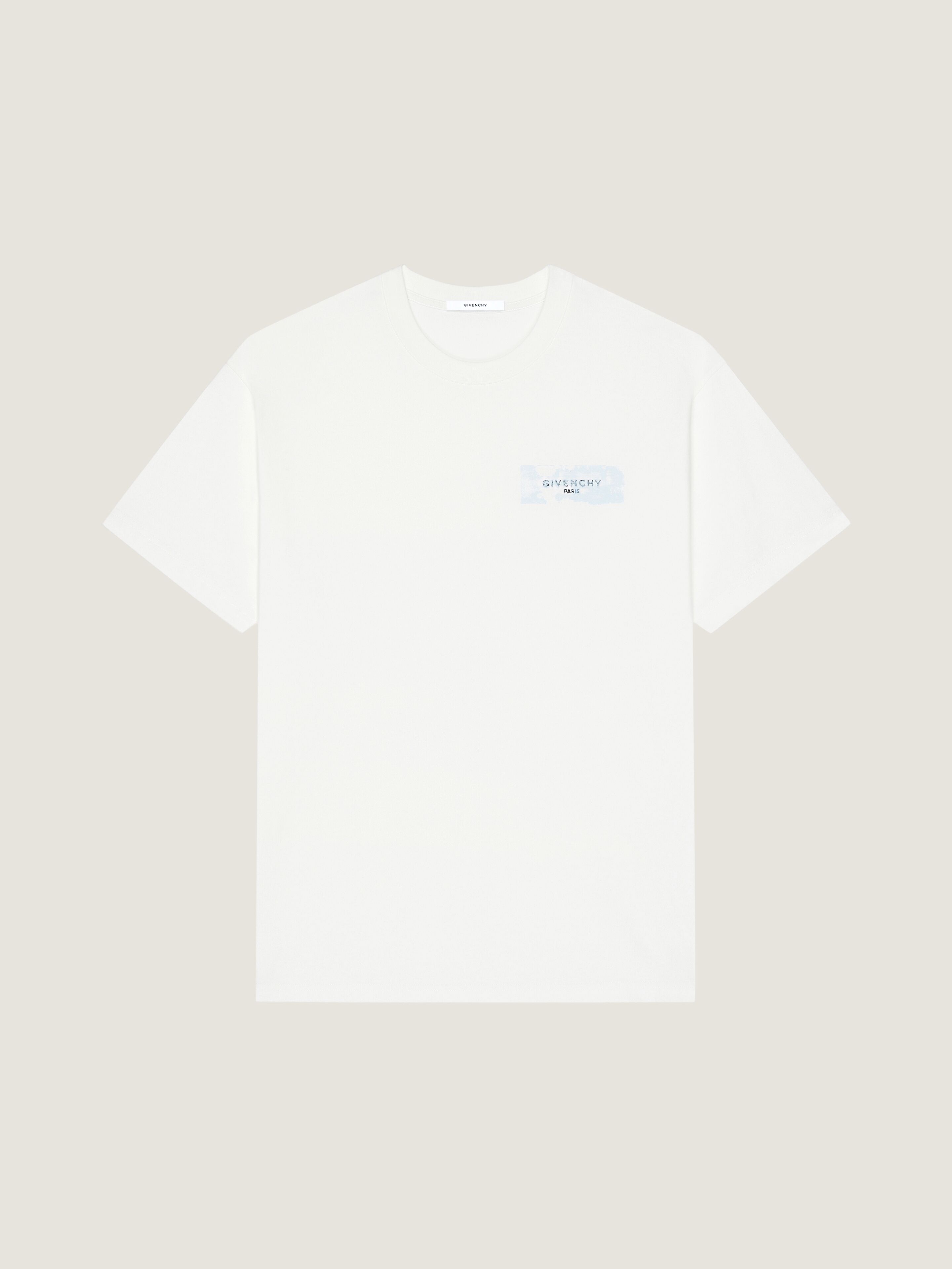 メンズ・ハイブランド レディ・トゥ・ウェア | GIVENCHY JP