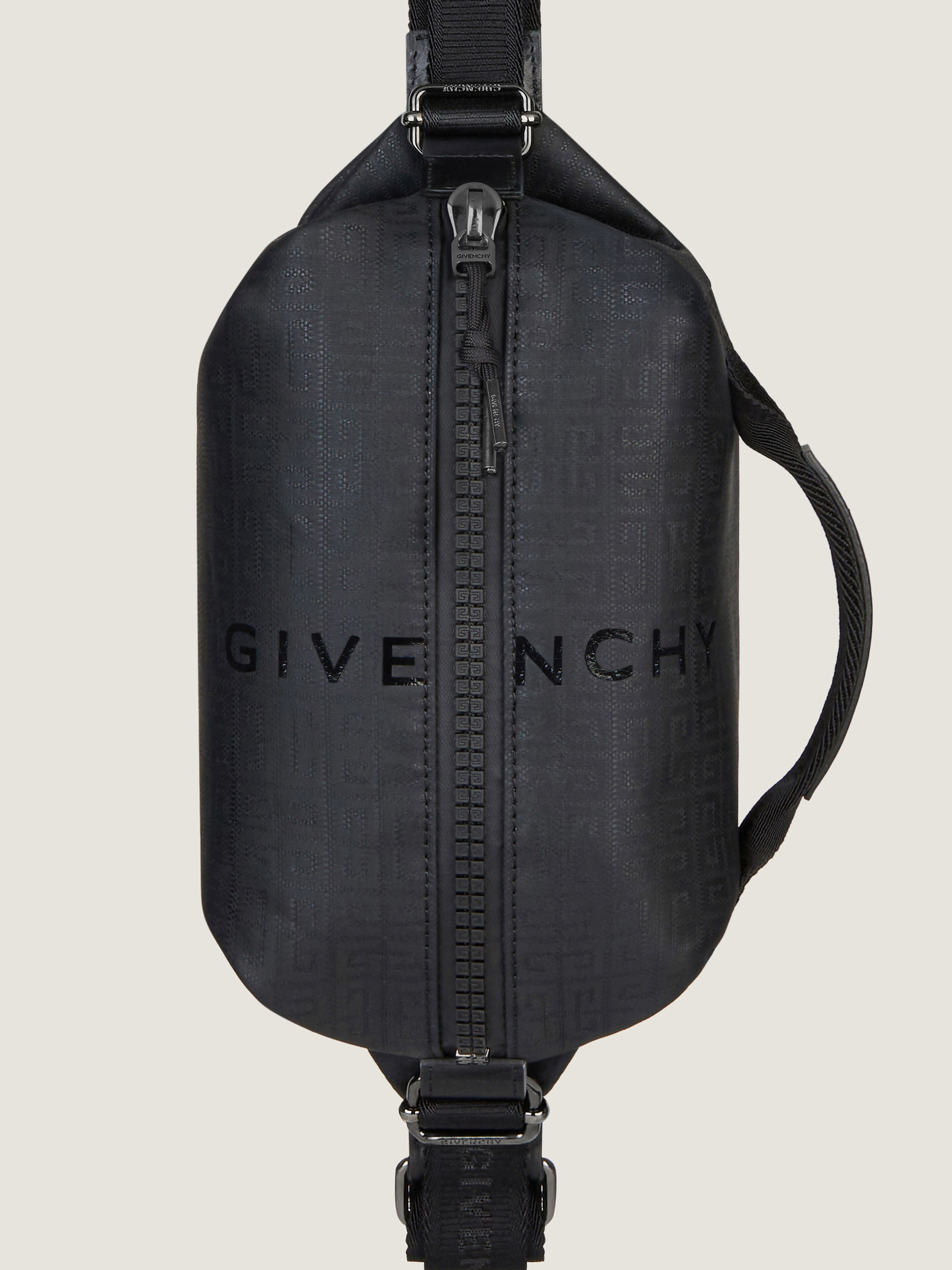 GIVENCHY (ジバンシィ) ナイロン エッセンシャル U ウエスト