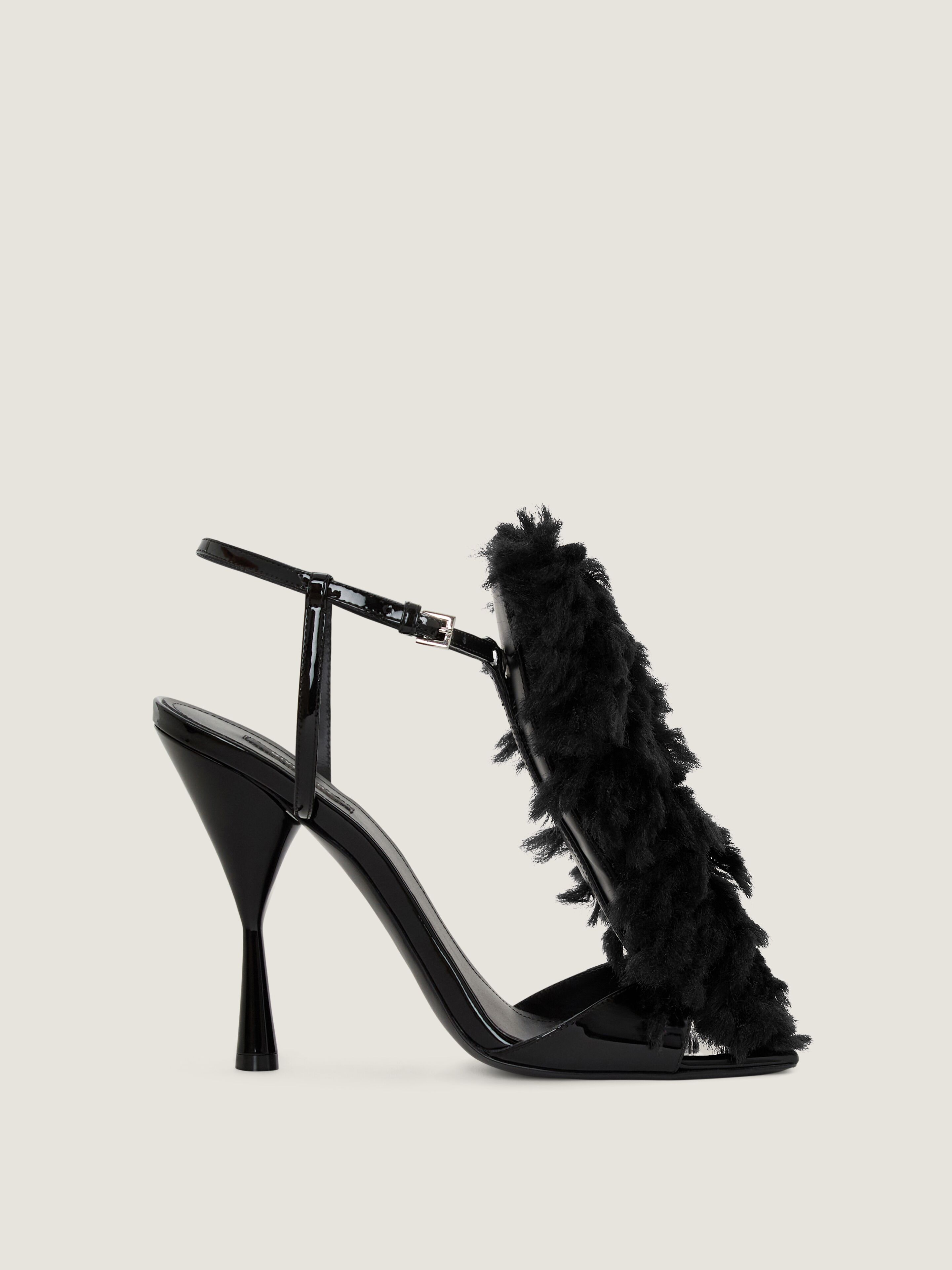 Women's Designer Shoes | GIVENCHY US