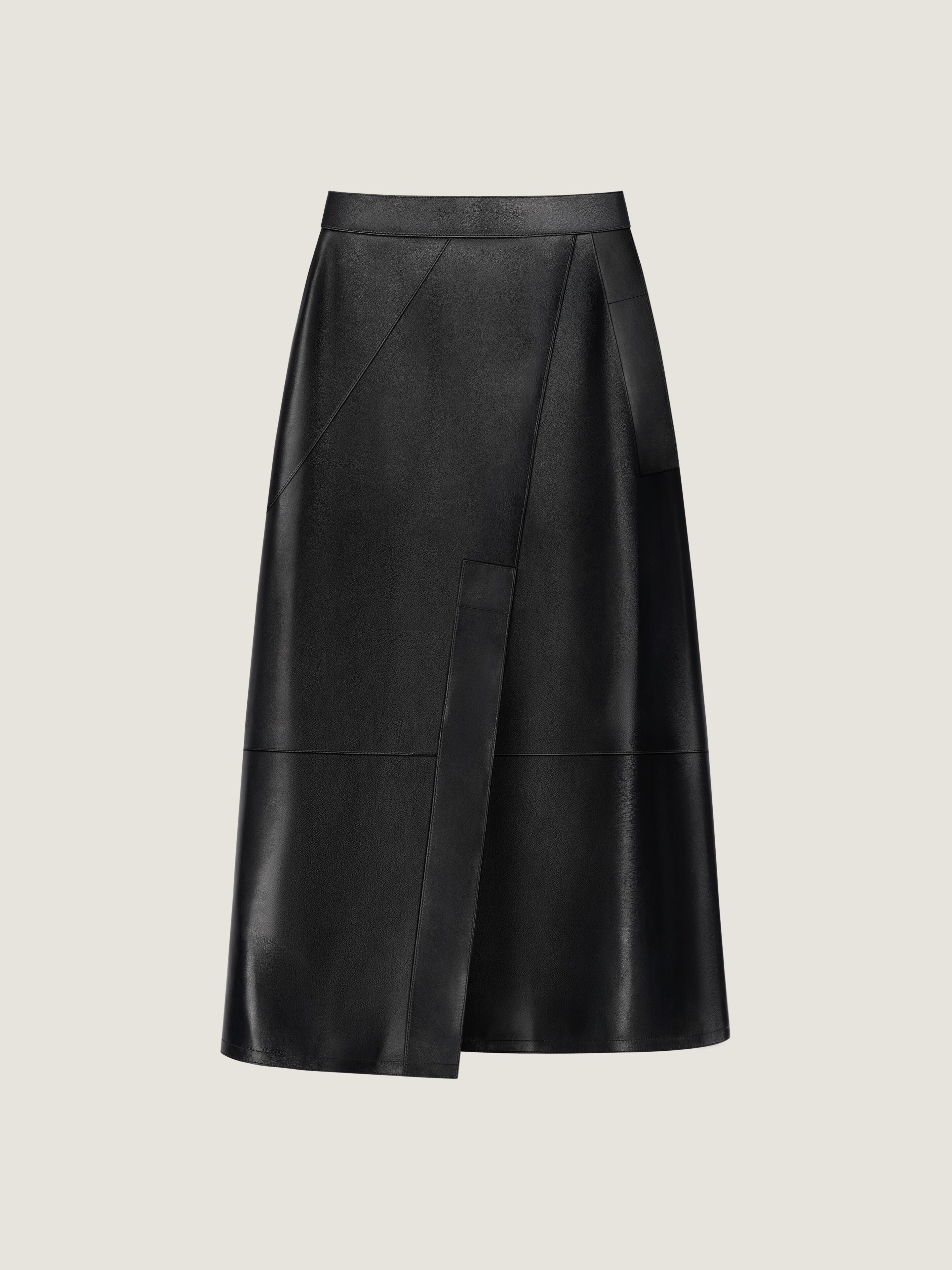 Women's Designer Skirts | GIVENCHY US