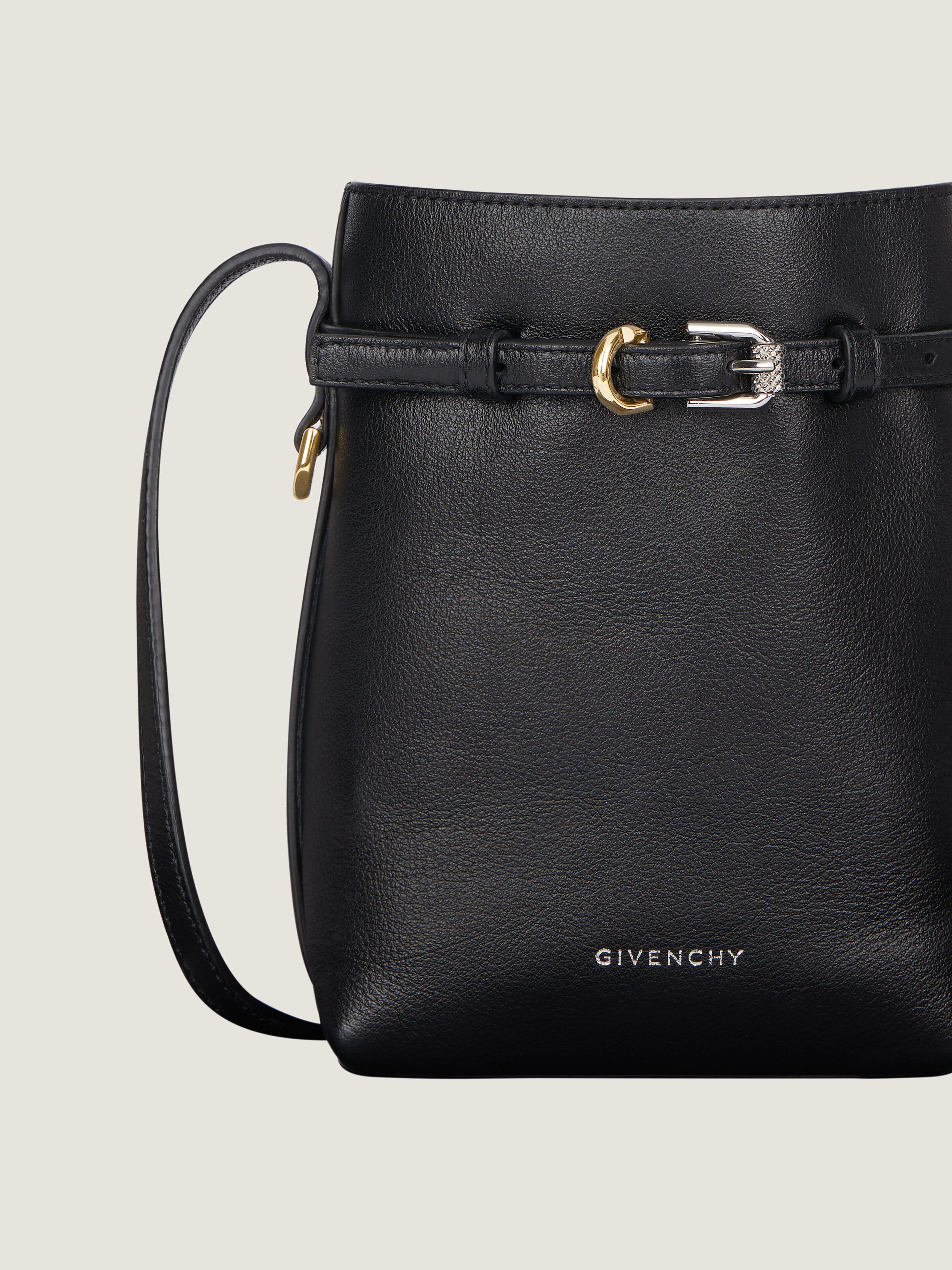 GIVENCHY ホワユ スモル クラッチ ハック BB60NVB1Q7 001 セール 8%OFF】GIVENCHY クラッチバッグ BK60EDK1VM(506094518