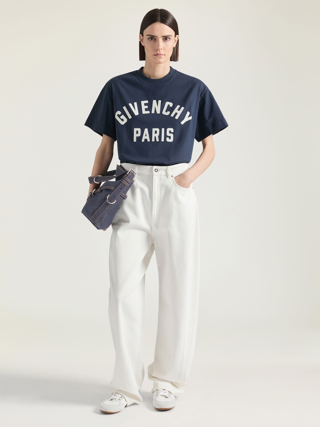 Givenchy Trousers Women