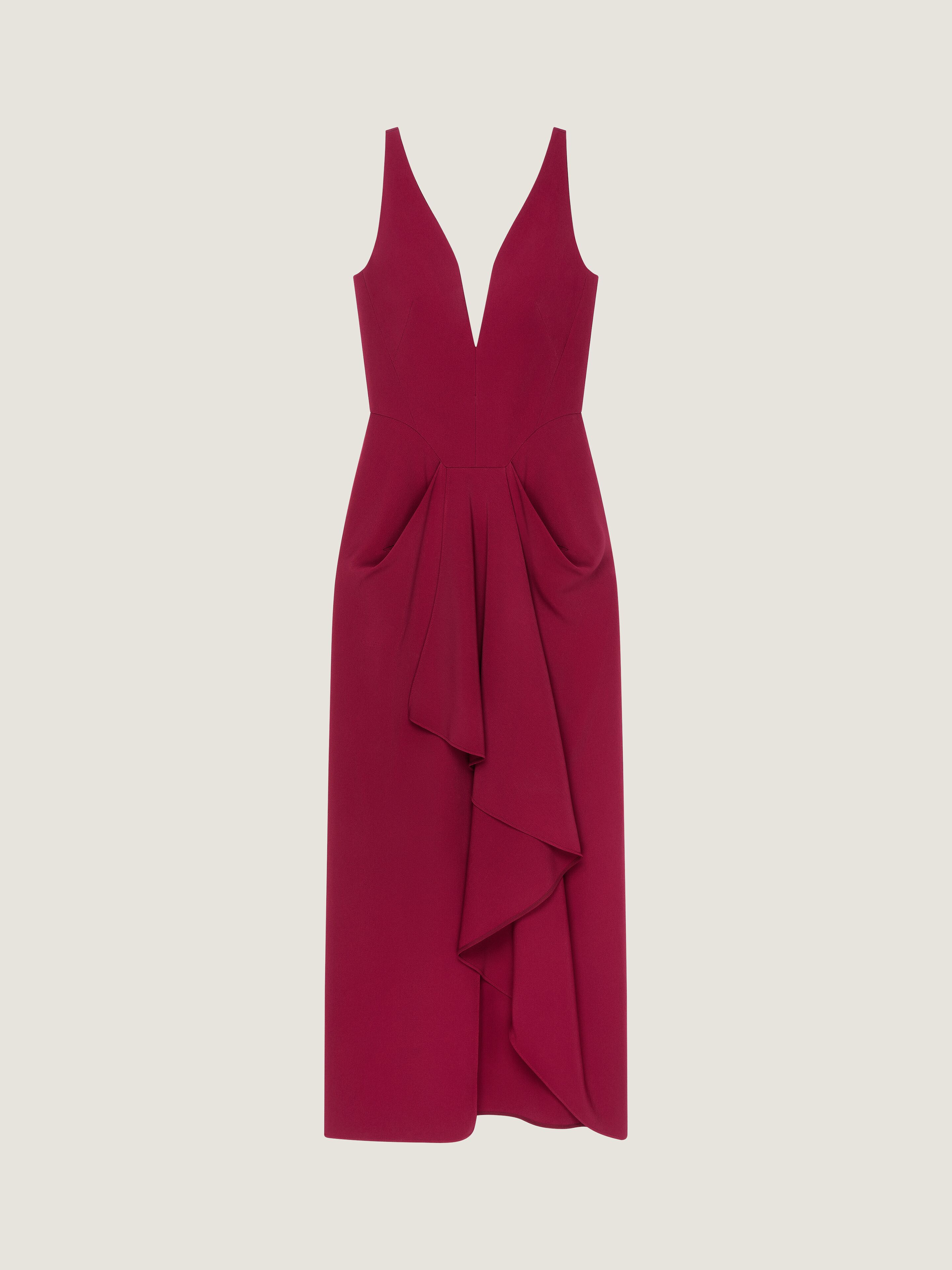 Dresses | Women Ready-to-wear | GIVENCHY Paris | Givenchy