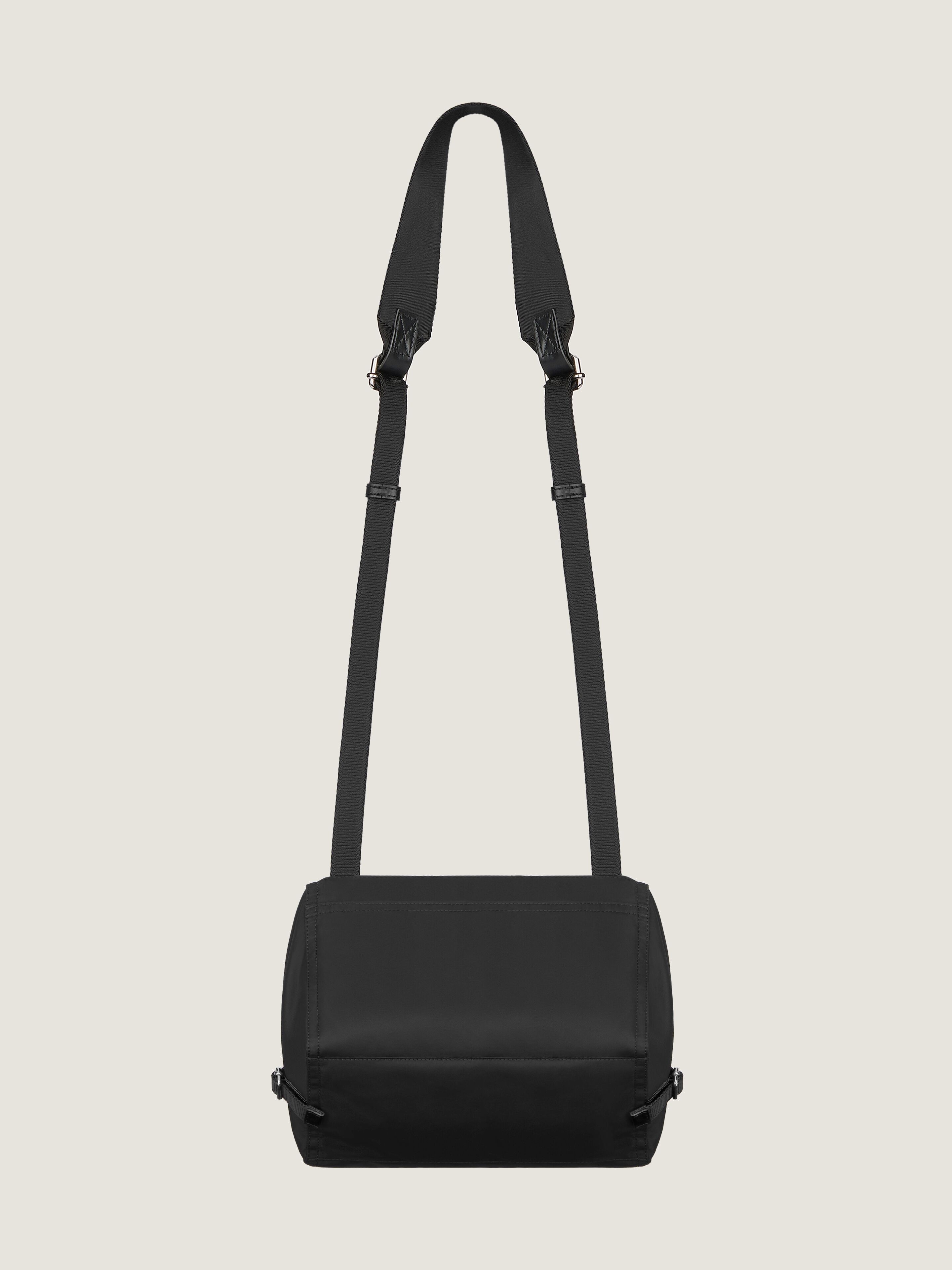 GIVENCHY - 現行【新品同様】ジバンシー パンドラ ナイロン