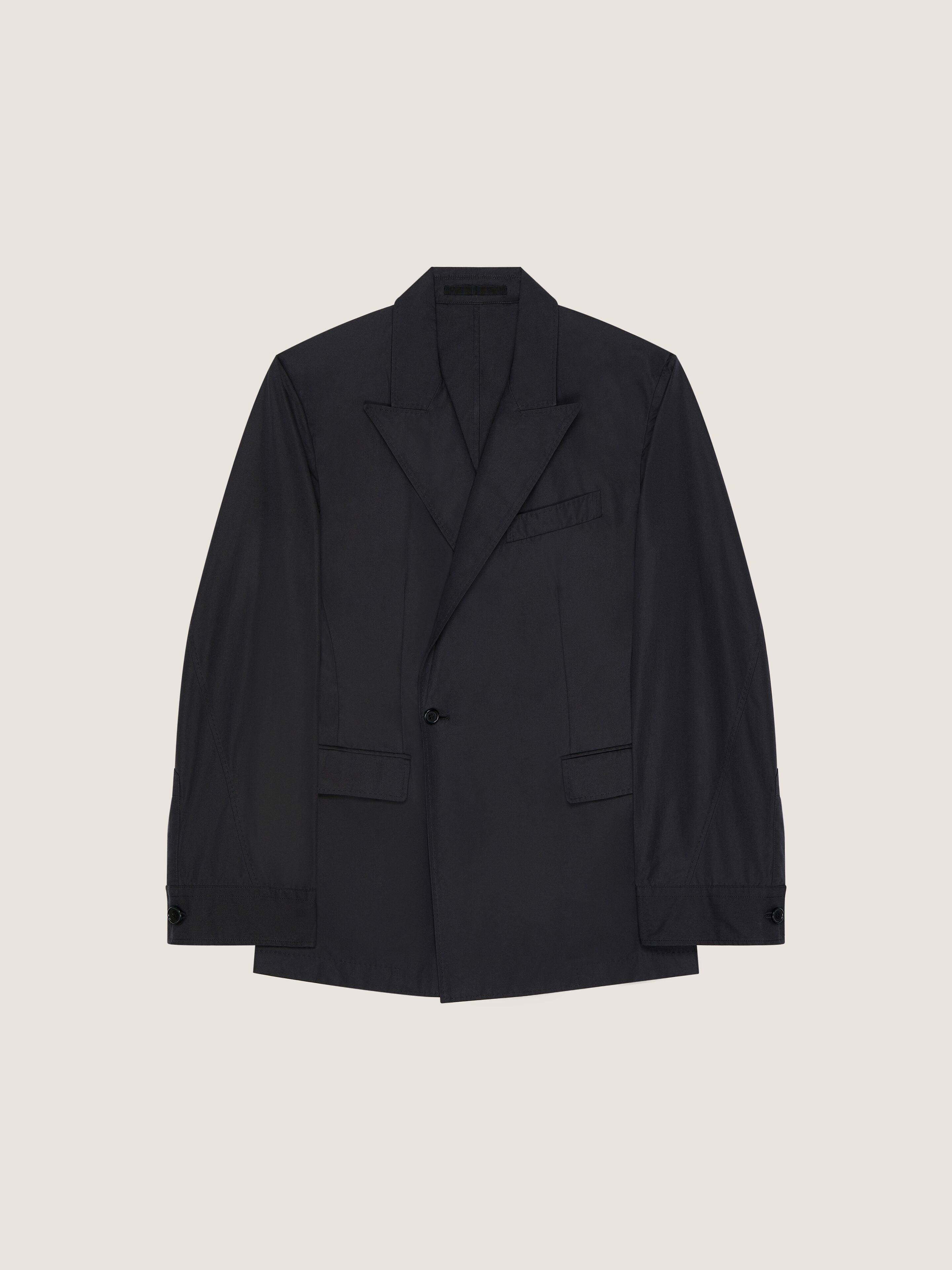 メンズ・ハイブランド コート&ジャケット | GIVENCHY JP