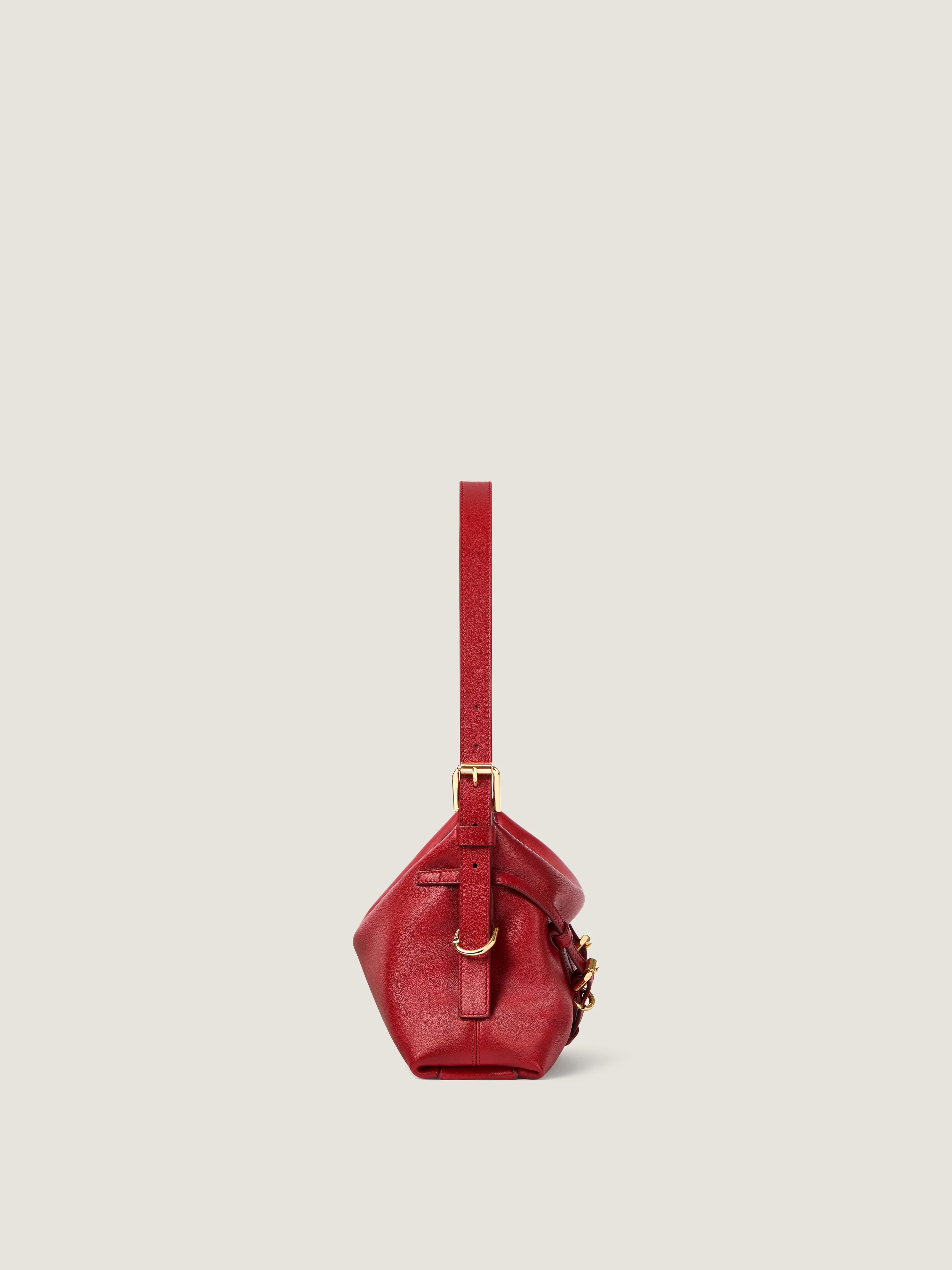 【送料&関税込】Givenchy Mini Voyou Bag 22321298_52685839_600.jpg