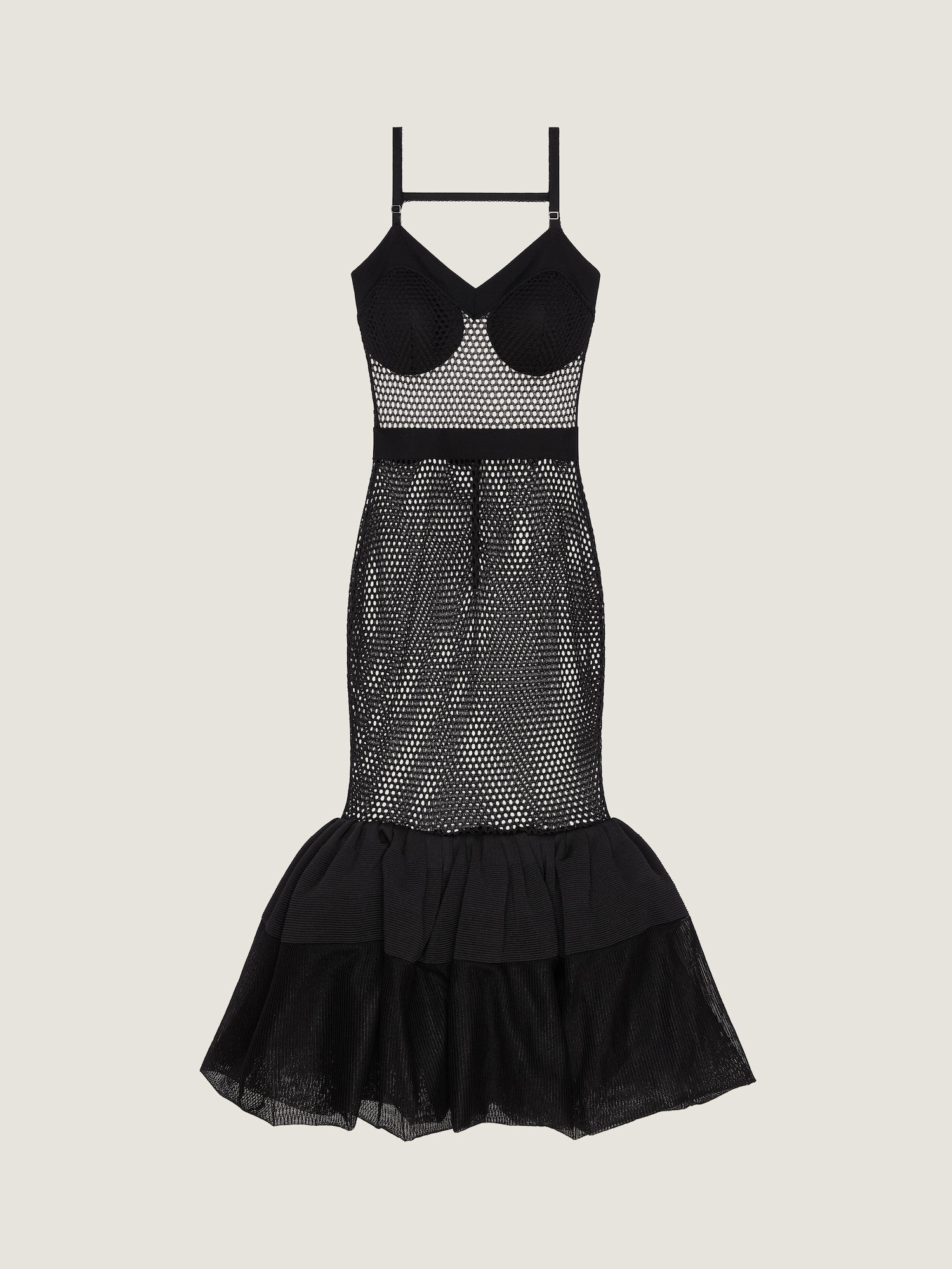 shape black mesh corset detail ruched bodycon dress Hadlee Ruched Corset Bodycon Mini Dress • Shop American Threads Women's Trendy Online Boutique Black / L