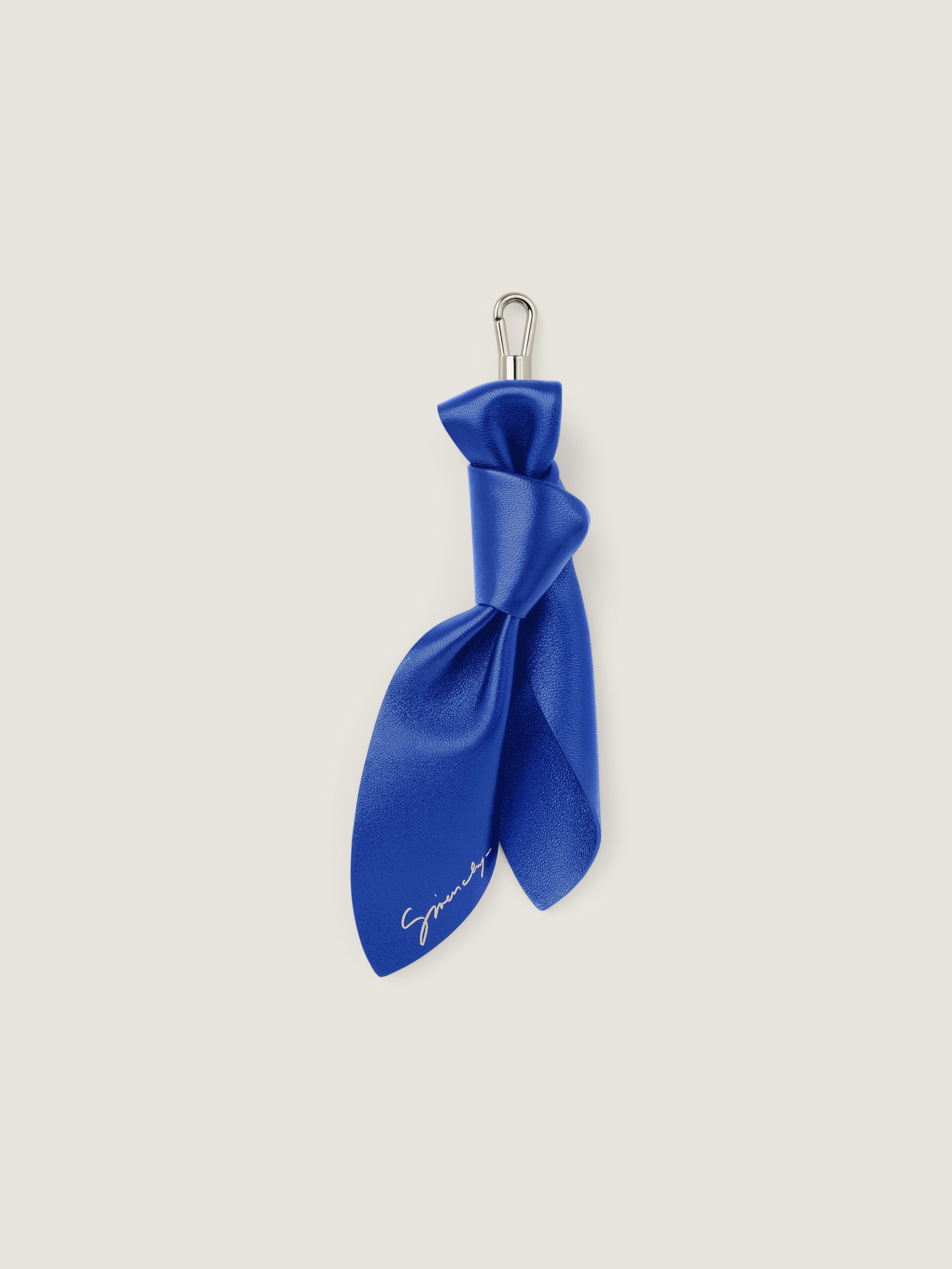 Gifts's Designer Gifts Selection | GIVENCHY US