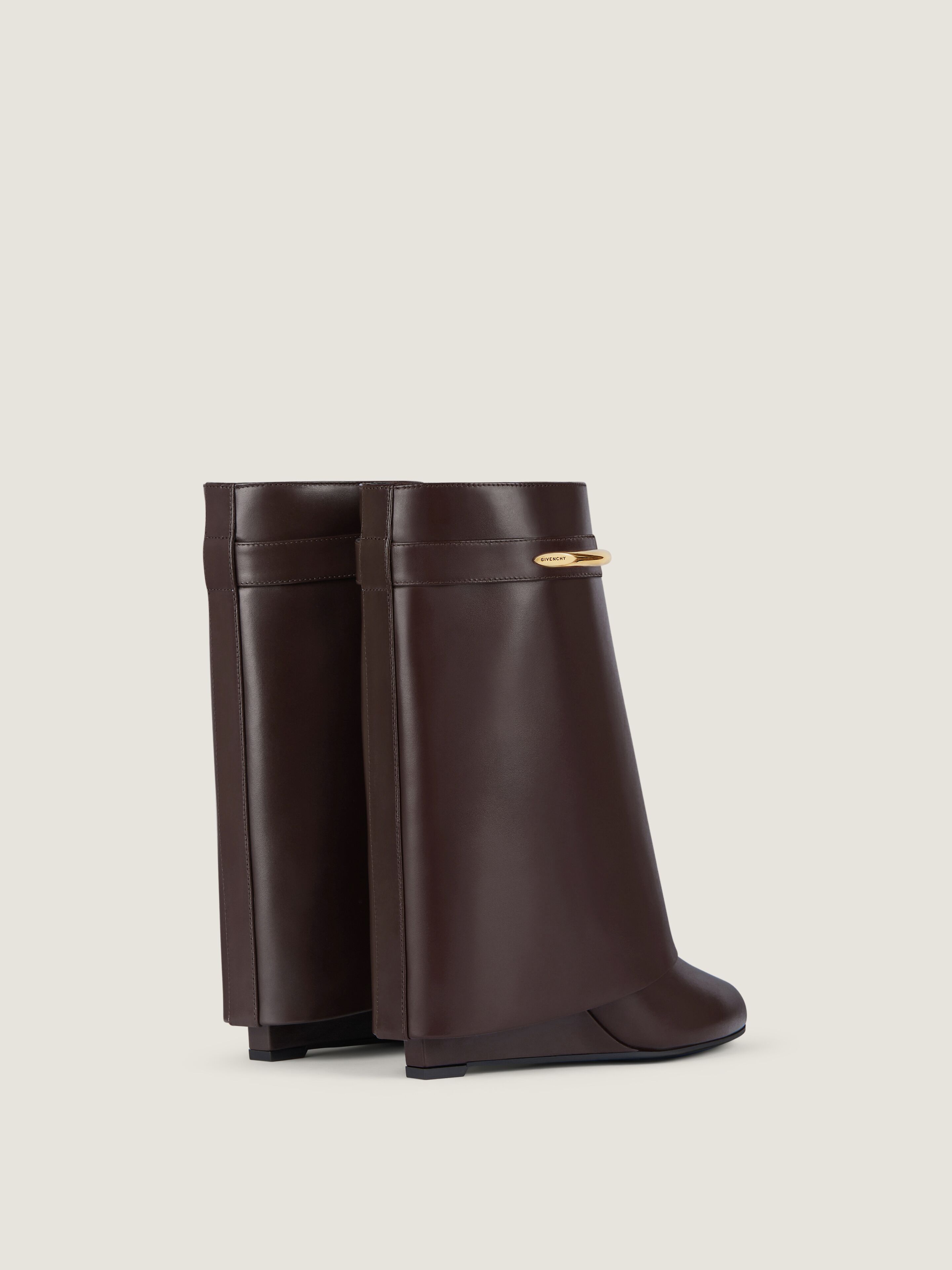 BE605LE1J7202-03-15.jpg?